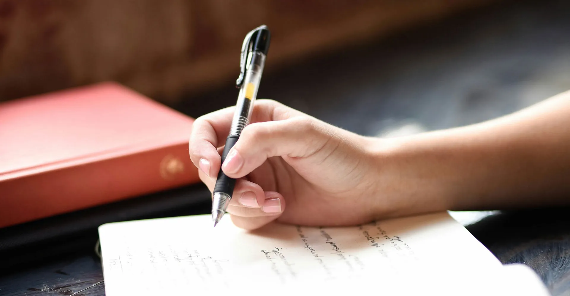winston-solicitors-confidentiality-agreements.jpg