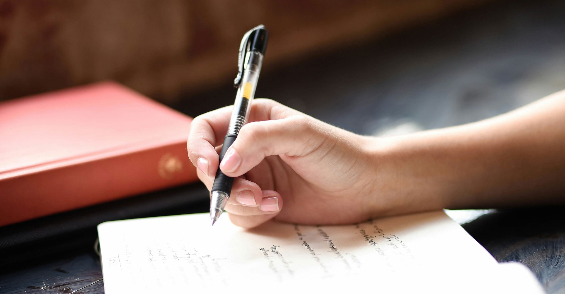 winston-solicitors-confidentiality-agreements.jpg