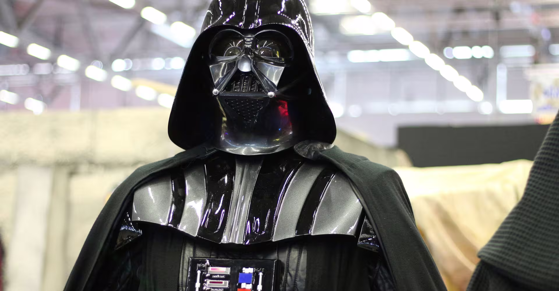 Bullying at Work, “Darth Vader” and the Cost of Poor Leadership winston-solicitors-employment-law-darth-vade-bullying-at-workr.jpg