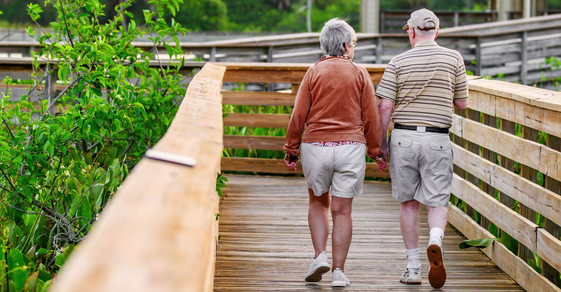 Understanding Frontotemporal Dementia and Continuing Healthcare winston-solicitors-frontotemporal-dementia-disease-in-continuing-healthcare-funding.jpg