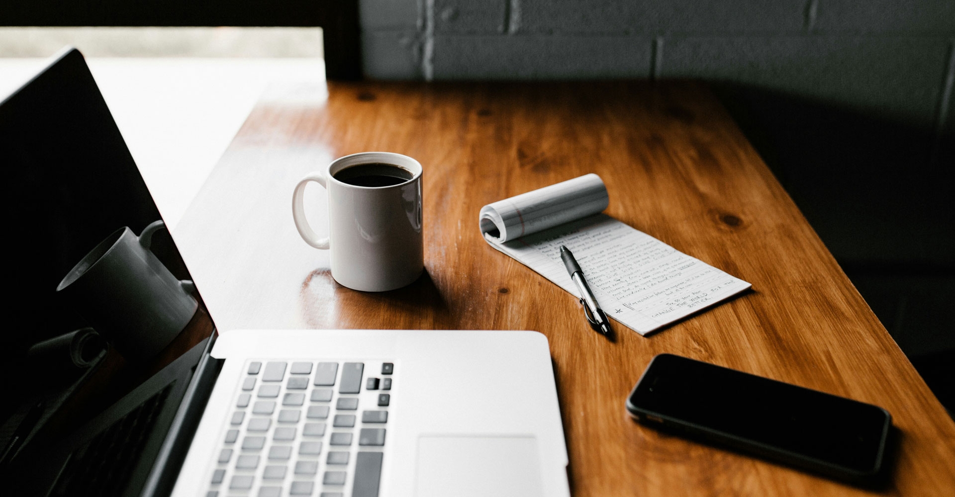 Register an LPA winston-solicitors-register-an-lpa.jpg
