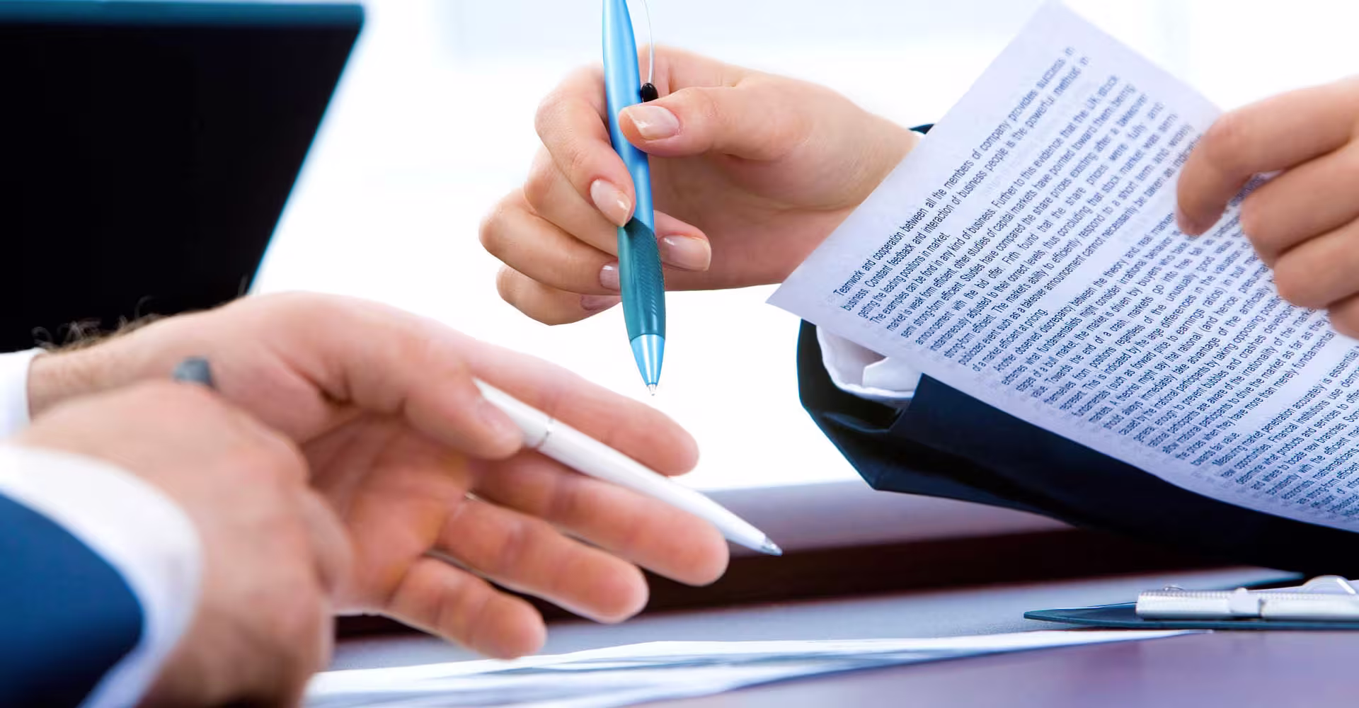 Setting Up an LPA Gives You Peace of Mind winston-solicitors-setting-up-an-lpa.jpg