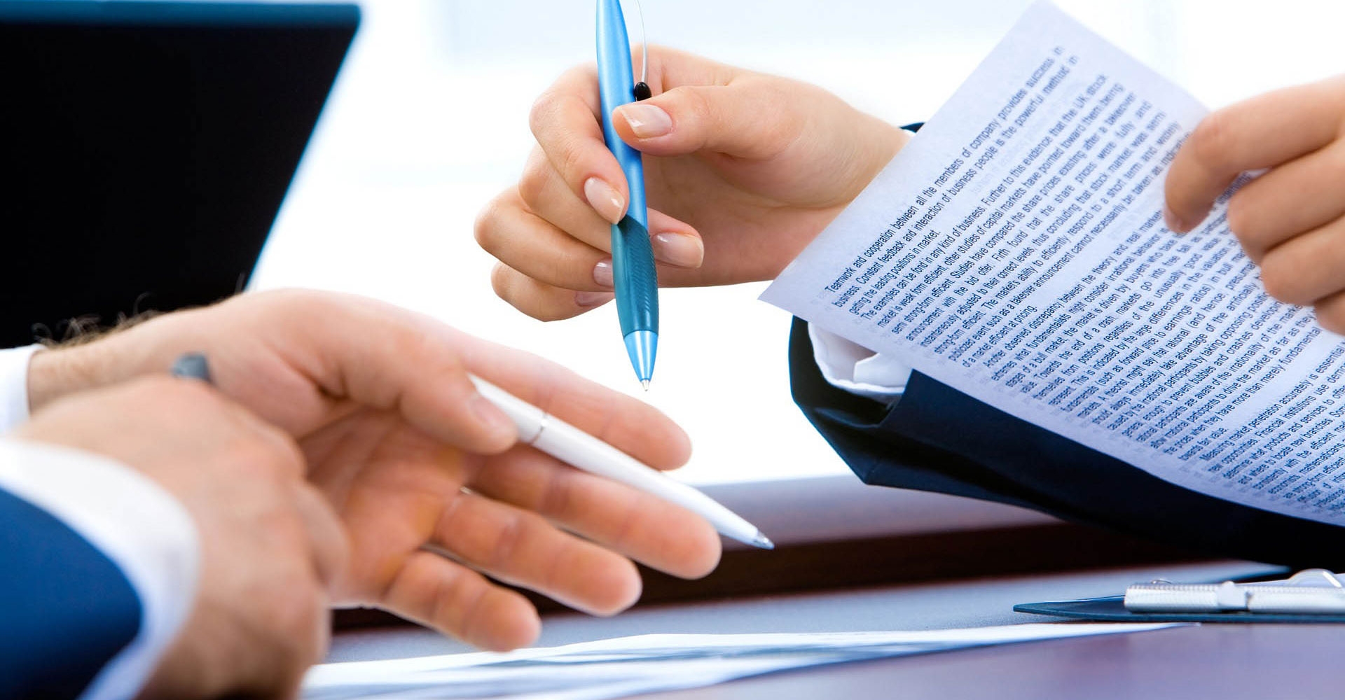 winston-solicitors-setting-up-an-lpa.jpg