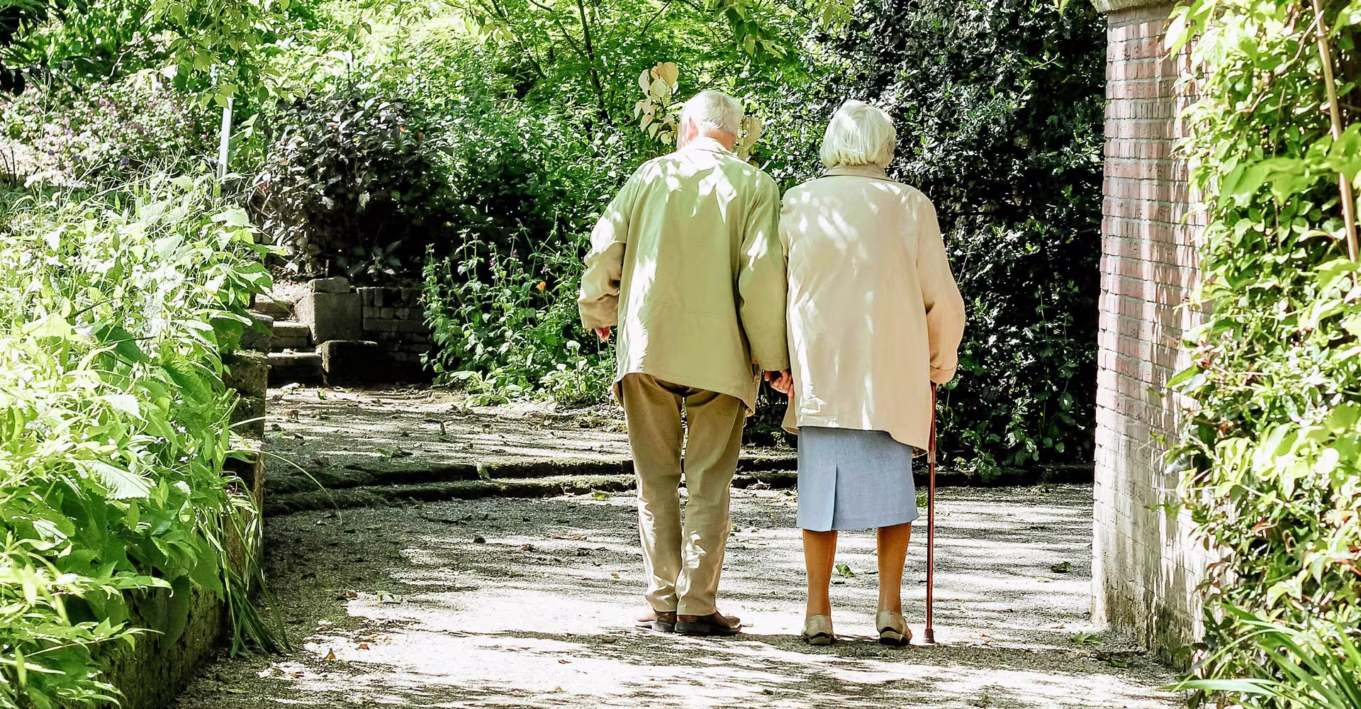 Understanding Vascular Dementia and Continuing Healthcare winston-solicitors-vascular-dementia-disease-in-continuing-healthcare-chc.jpg