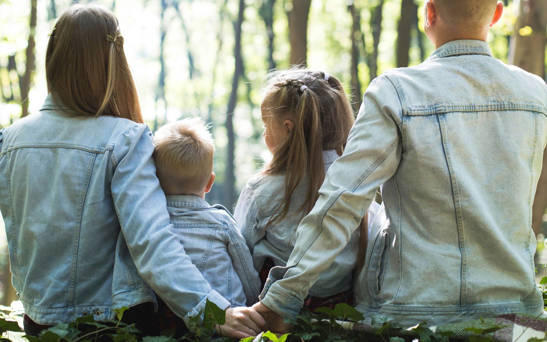 Why You Need a Will winston-solicitors-why-you-need-a-will.jpg