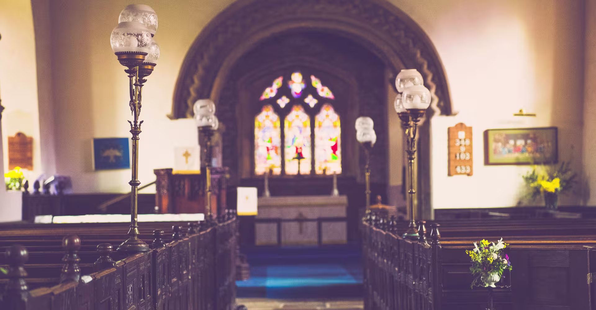 church-of-england-redress-scheme-winston-solicitors