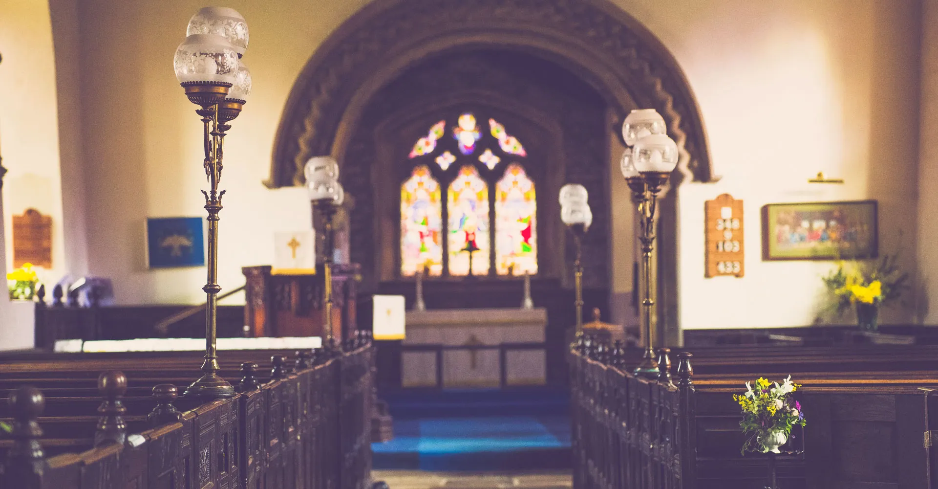 Church of England Redress Scheme church-of-england-redress-scheme-winston-solicitors