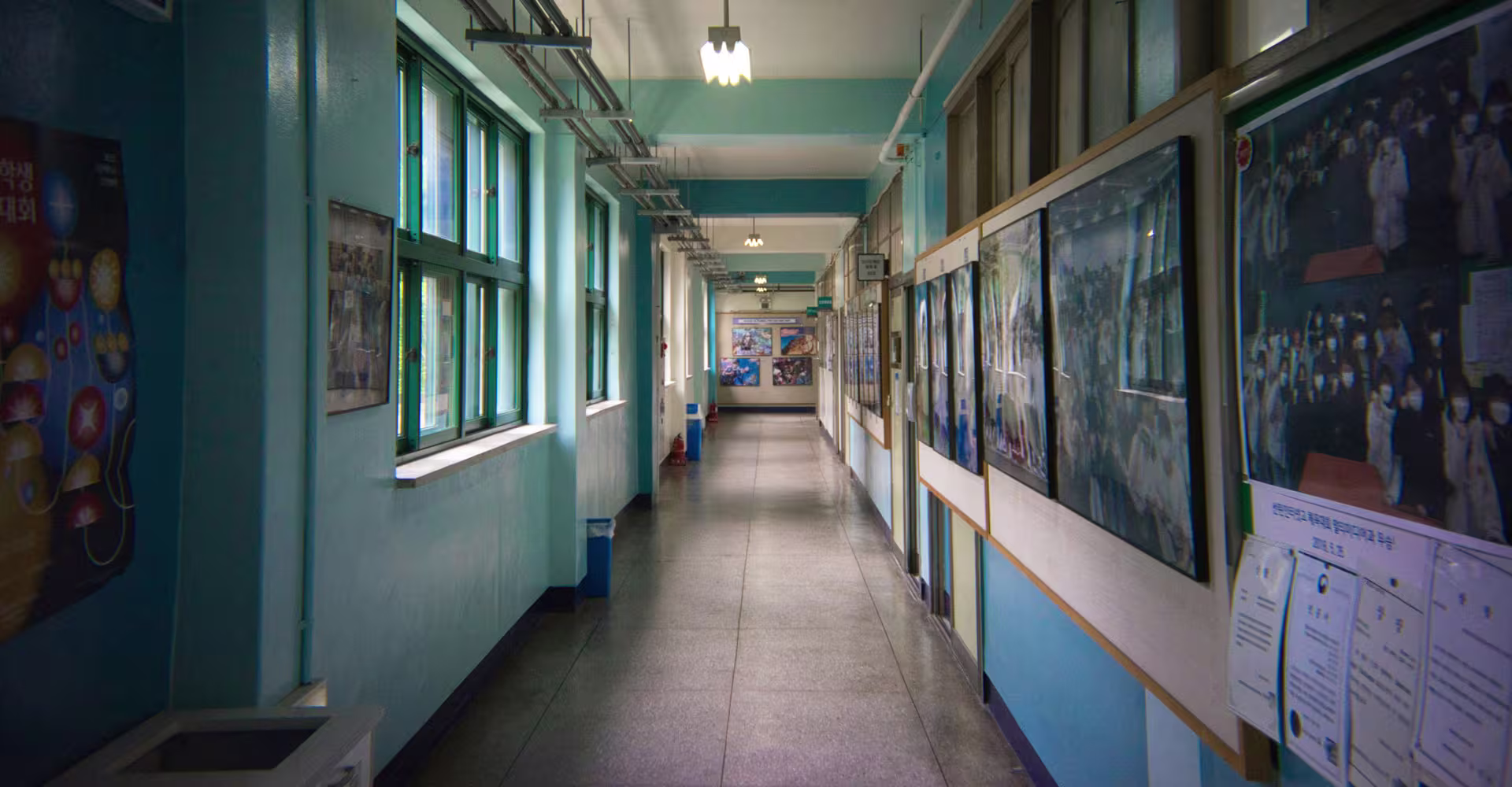 Were You Abused at Eastwood Park Detention Centre? Time is Running Out to Apply for Compensation! winston-solicitors-cica-eastwood-park-detention-centre-compensation.jpg