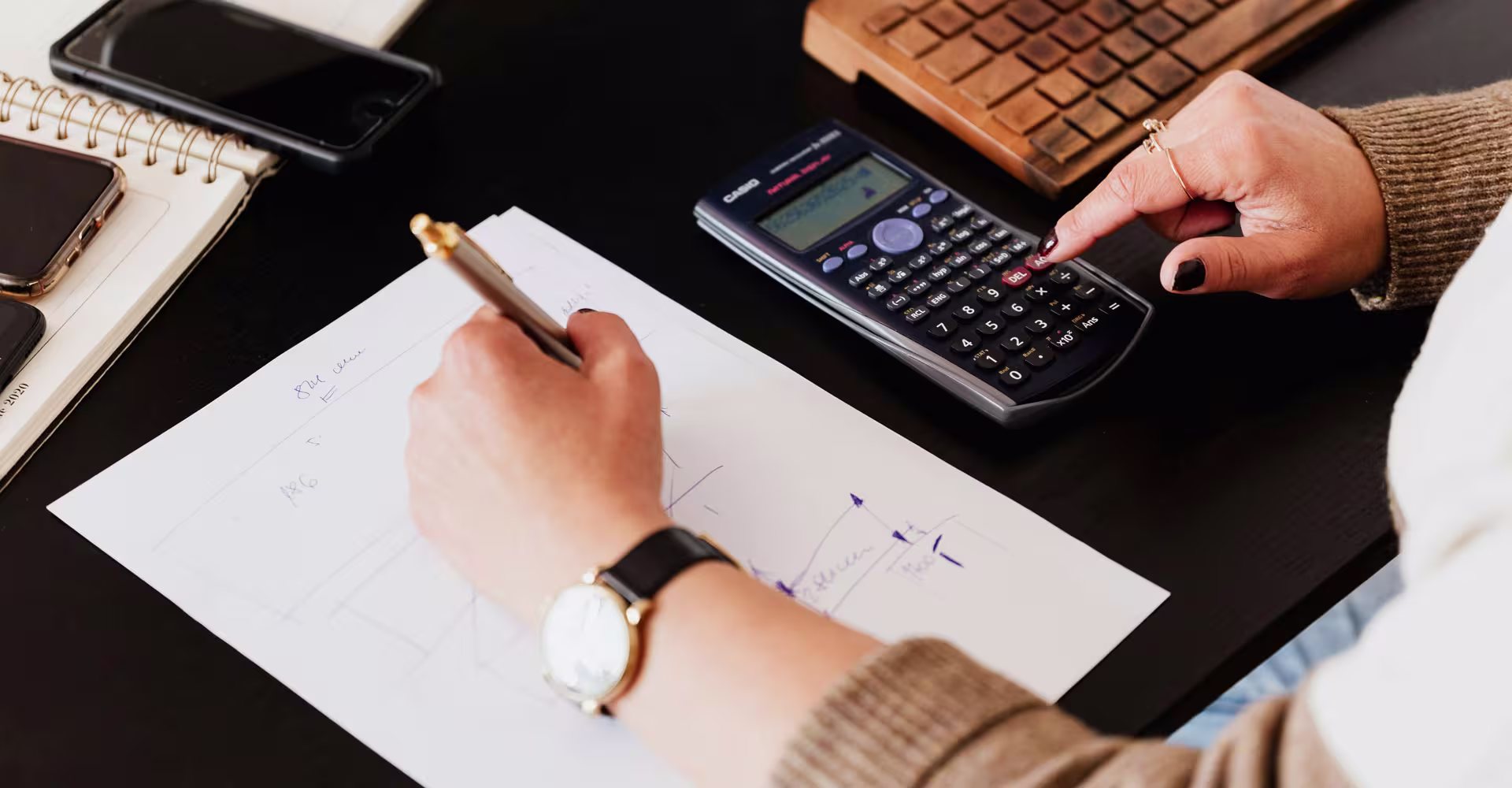 Claim Back Care Home Fees or Determine Current Eligibility with Our CHC Calculators winston-solicitors-claim-back-care-home-fees-chc.jpg