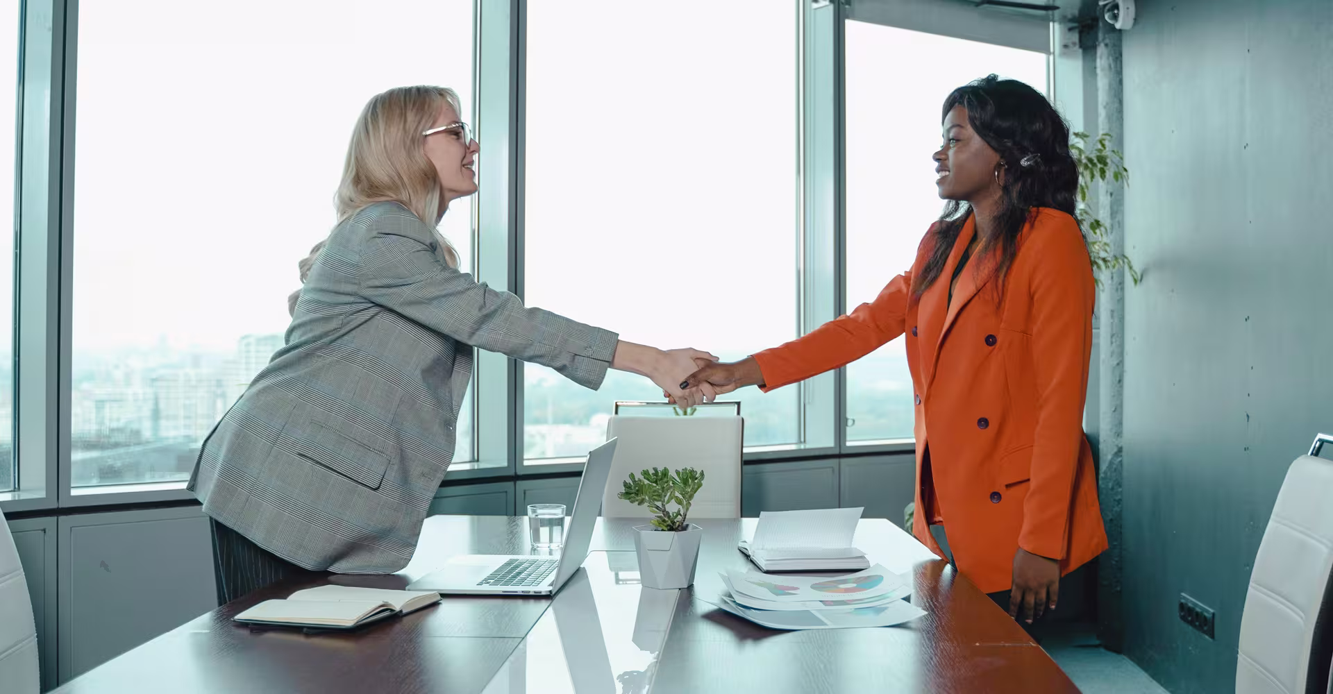 Express Financial Remedy Pilot - A New Pilot Scheme for resolving financial claims in the event of a divorce winston-solicitors-family-law-express-financial-remedy.jpg