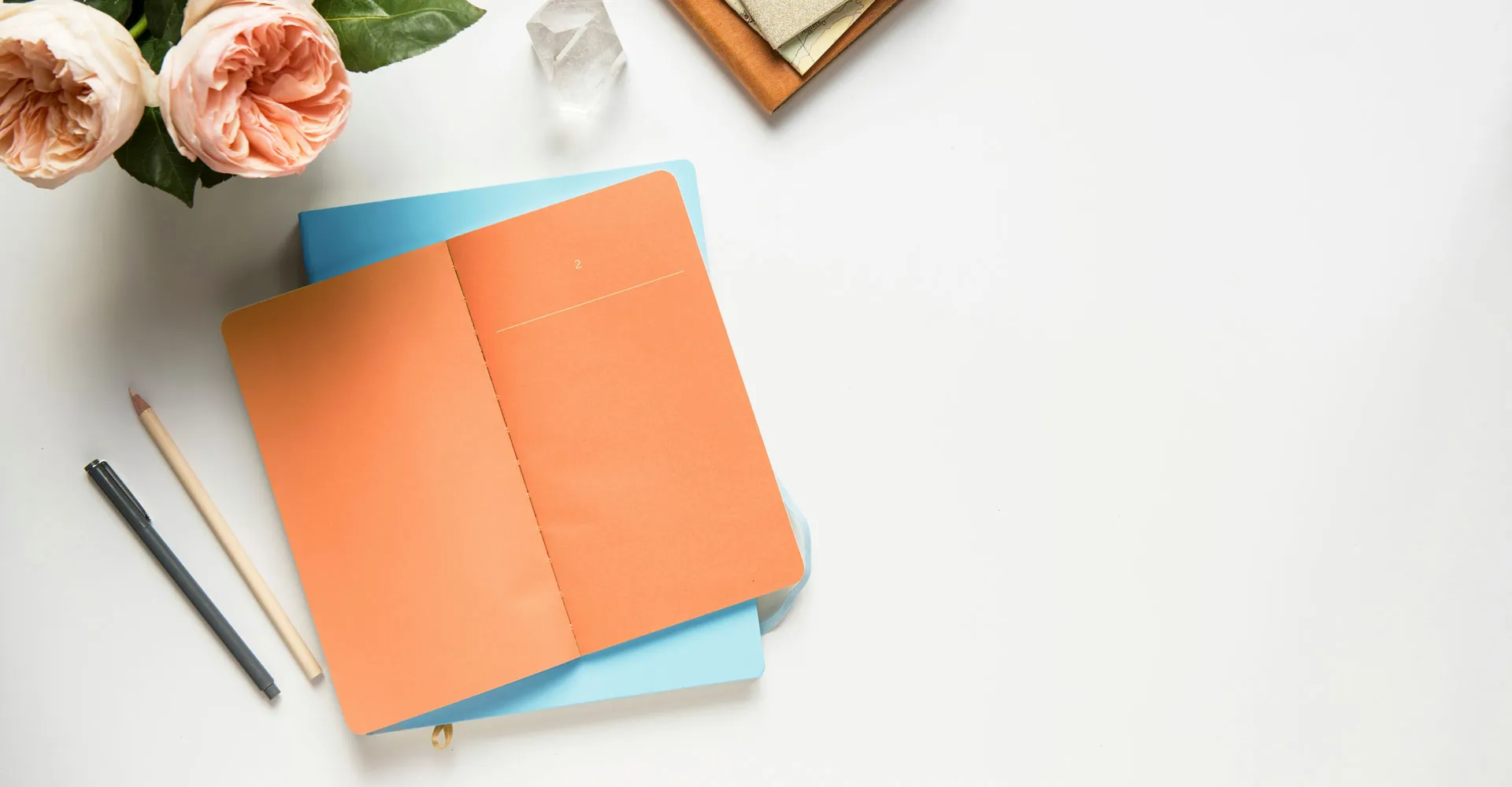 Plan Ahead with an LPA winston-solicitors-plan-ahead-with-an-lpa.jpg