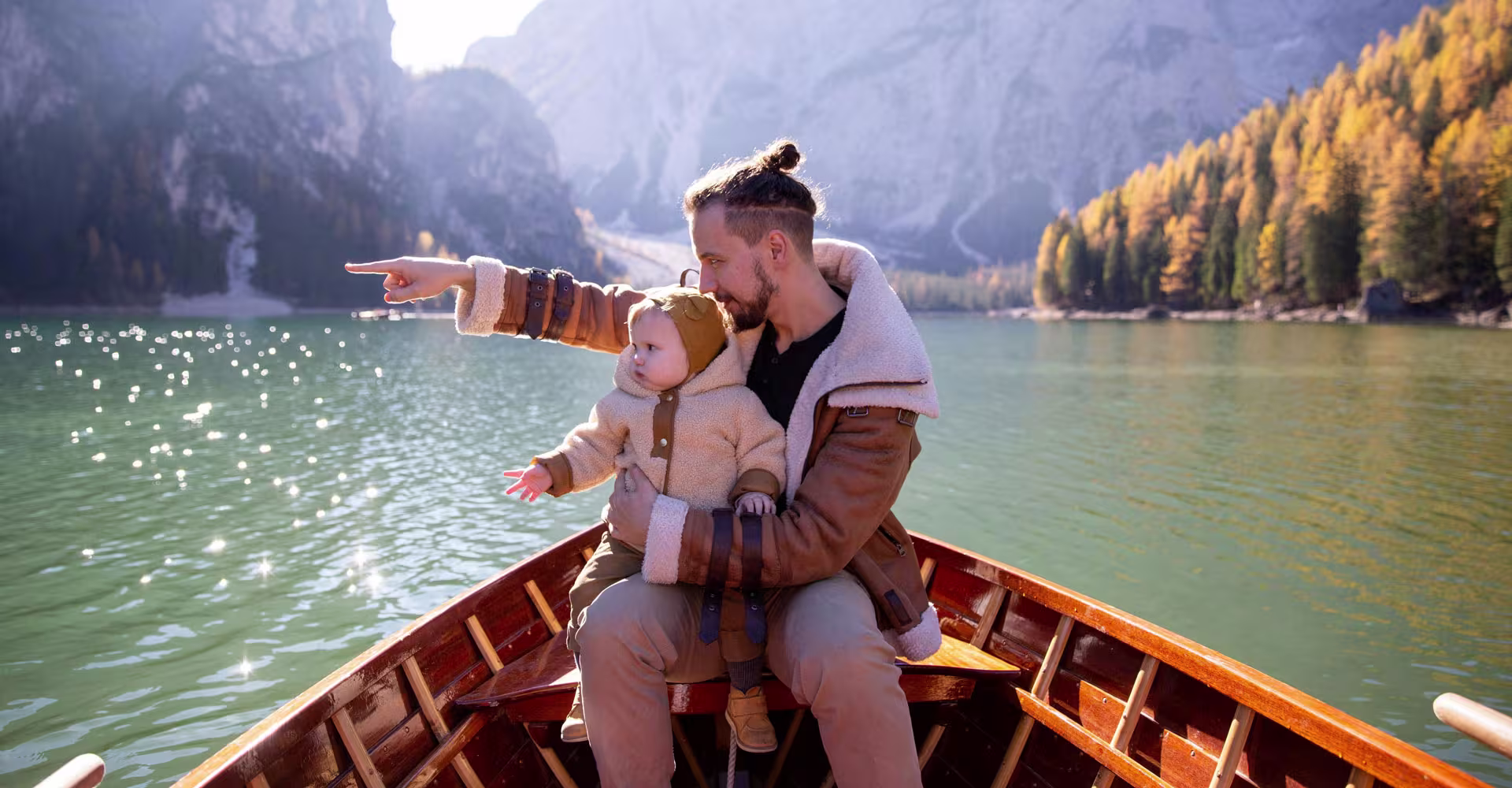 School Holiday Childcare Issues – What to Do When Your Ex Won’t Budge on Summer Plans winston-solicitors-school-holiday-childcare-arrangements.jpg