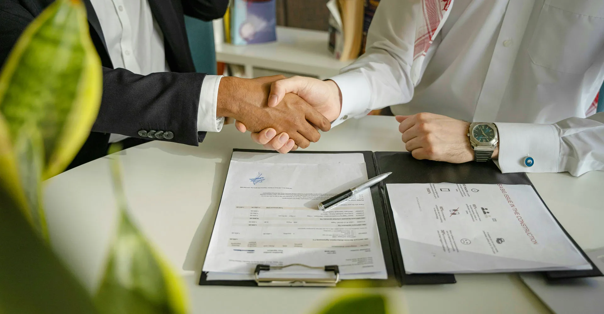 winston-solicitors-when-does-a-power-of-attorney-take-effect.jpg