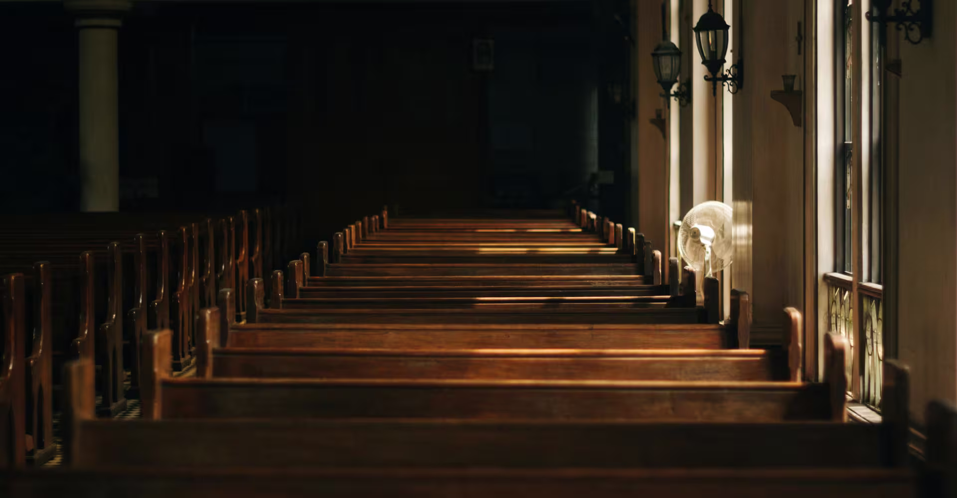 Church of England Redress Scheme Claims winston-solicitors-church-of-england-redress-scheme-claims.jpg