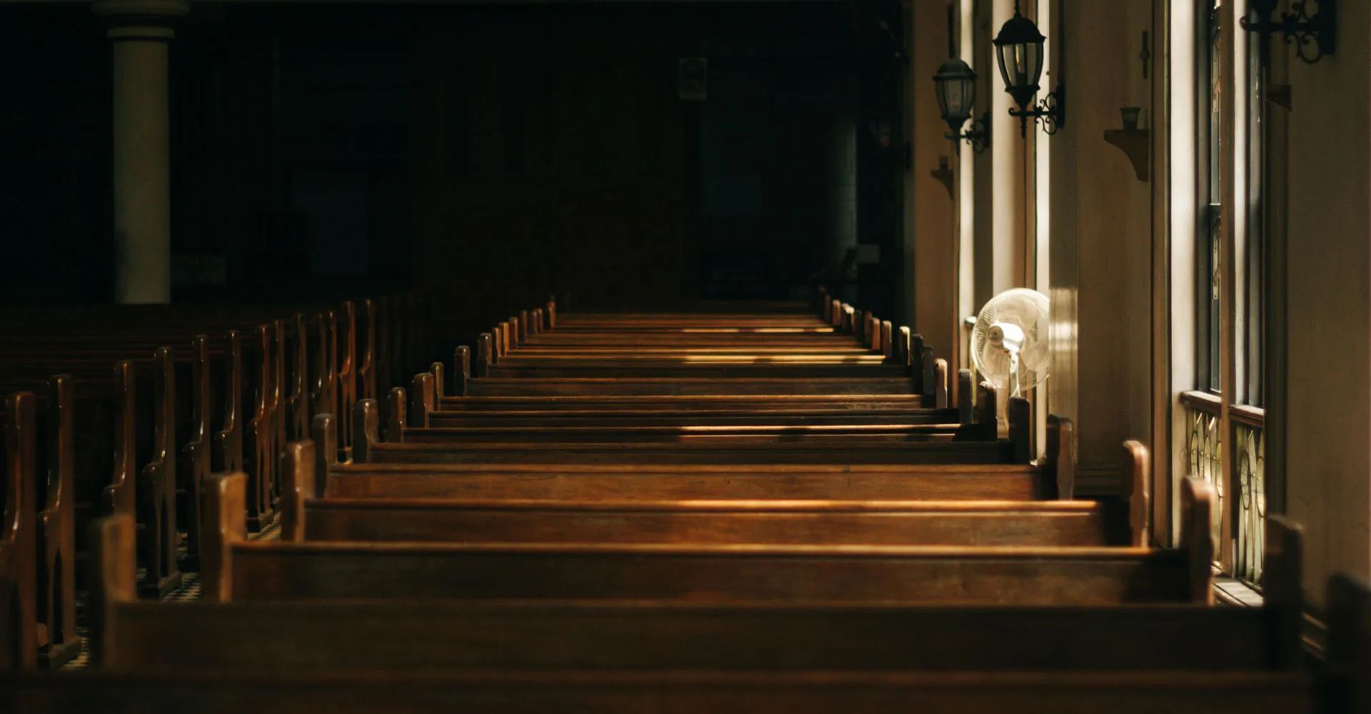winston-solicitors-church-of-england-redress-scheme-claims.jpg
