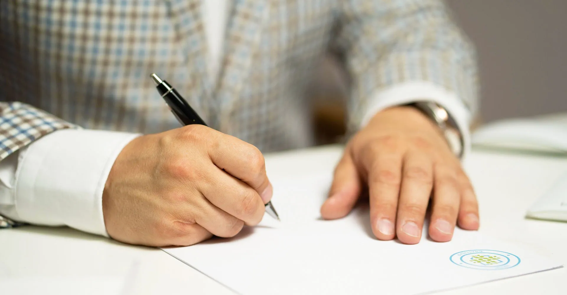 winston-solicitors-deputyships-deputy-solicitor.jpg