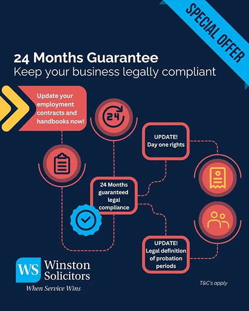 winston-solicitors-Employment-contracts-Offer-24-Month-HR.jpg