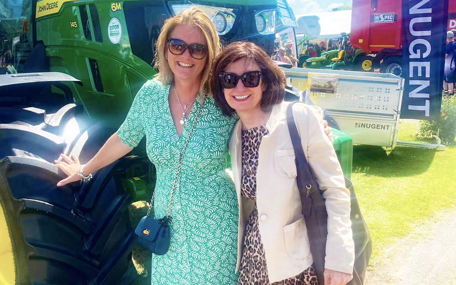 winston-solicitors-family-law-planning-great-yorkshire-show-teresa-davidson-harriet-reid.jpg