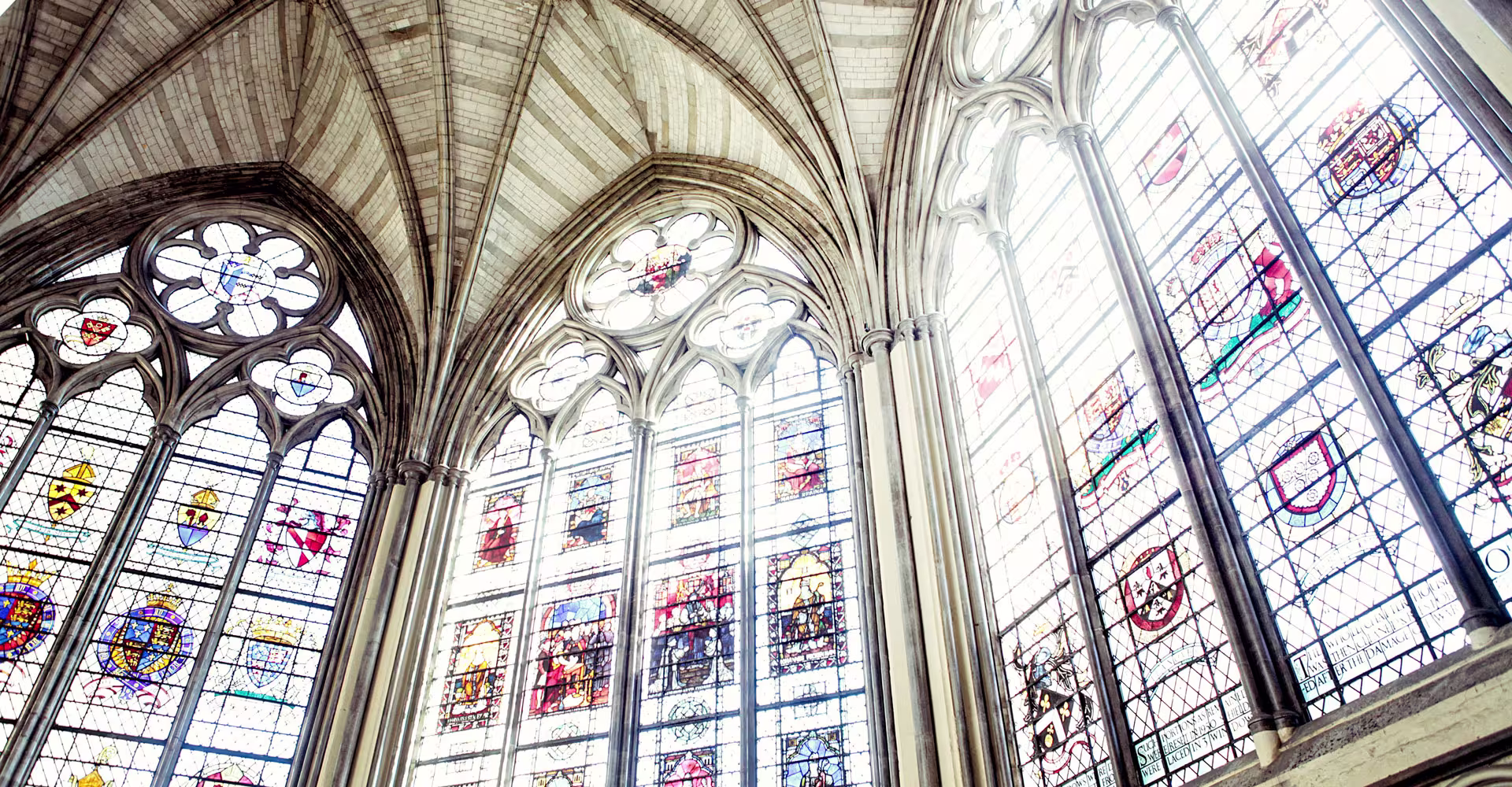 How does the church of England redress scheme work? winston-solicitors-how-does-the-church-of-england-redress-scheme-work.jpg