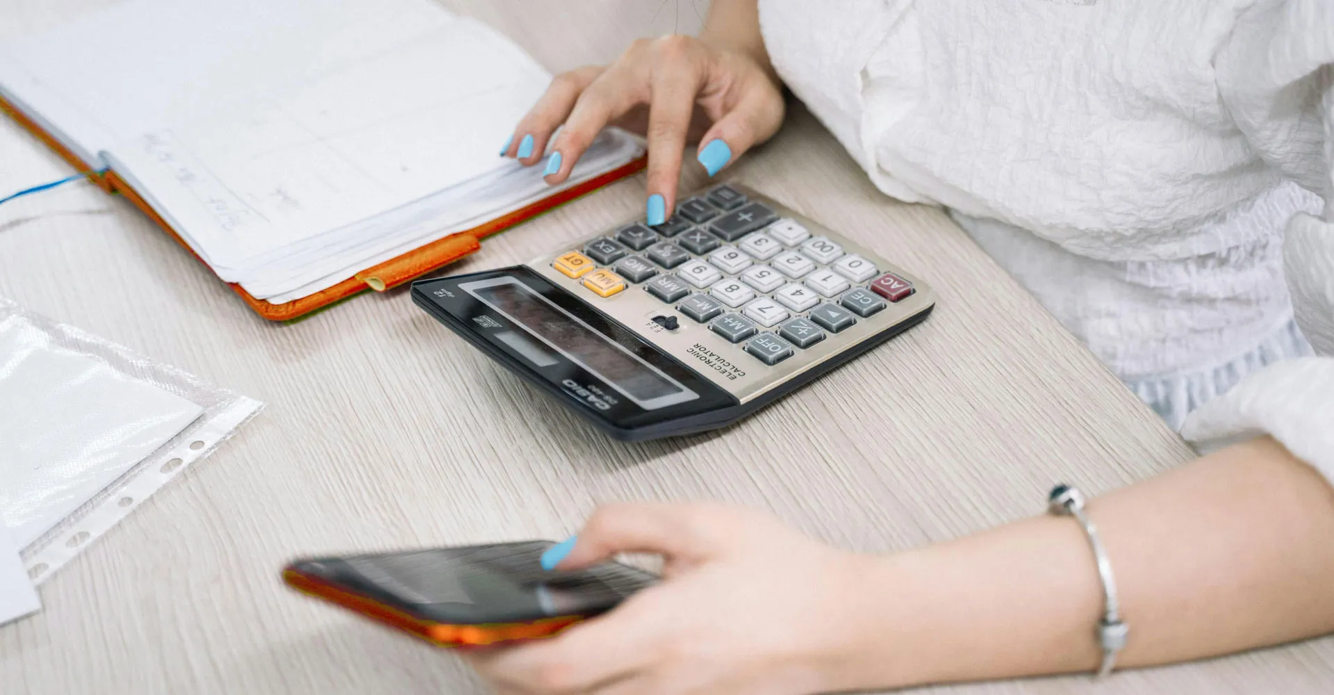 Inheritance tax explained winston-solicitors-inheritance-tax-explained.jpg