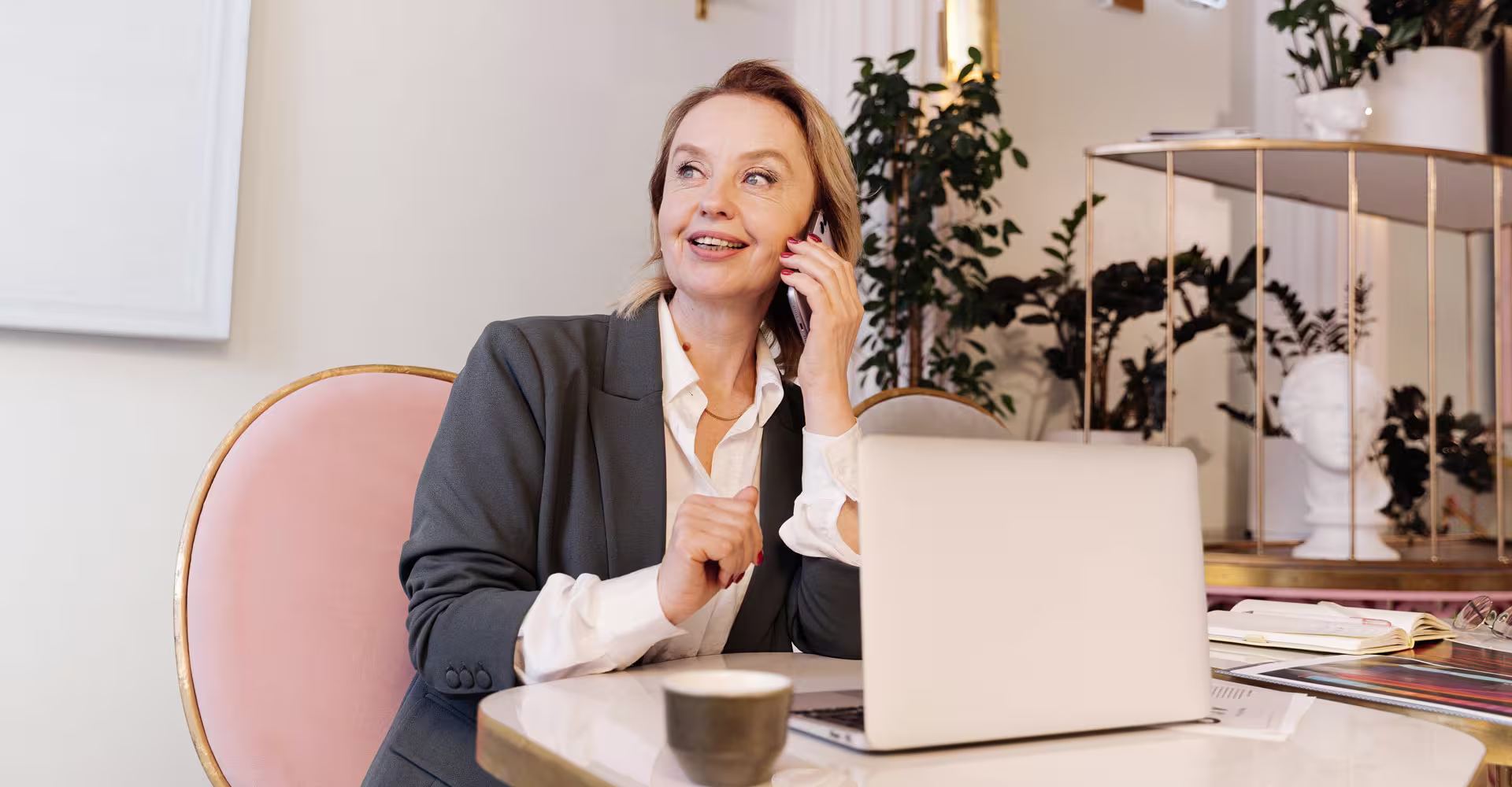 Menopause at Work - Why Tribunal Claims Are Rising winston-solicitors-menopause-in-the-workplace-tribunal-claims.jpg