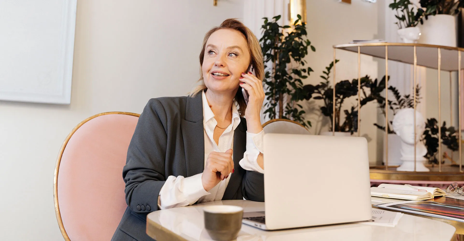 winston-solicitors-menopause-in-the-workplace-tribunal-claims.jpg