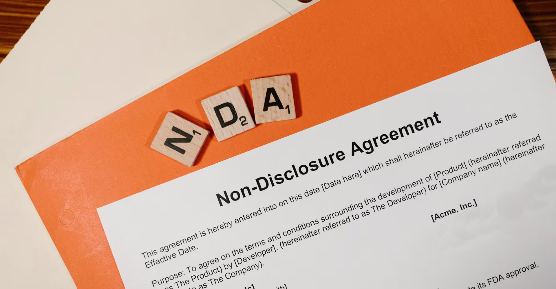 New UK Laws on NDAs - What Employers Need to Know winston-solicitors-changes-to-nda-law.jpg