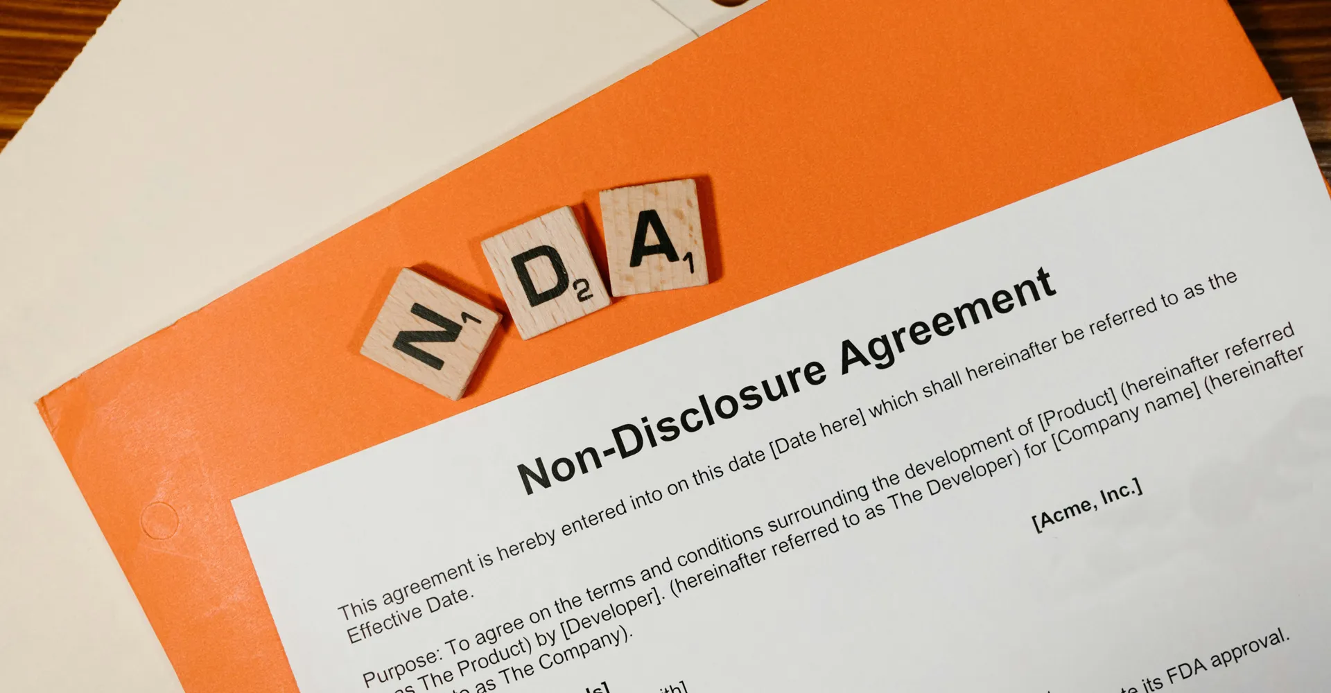 winston-solicitors-changes-to-nda-law.jpg