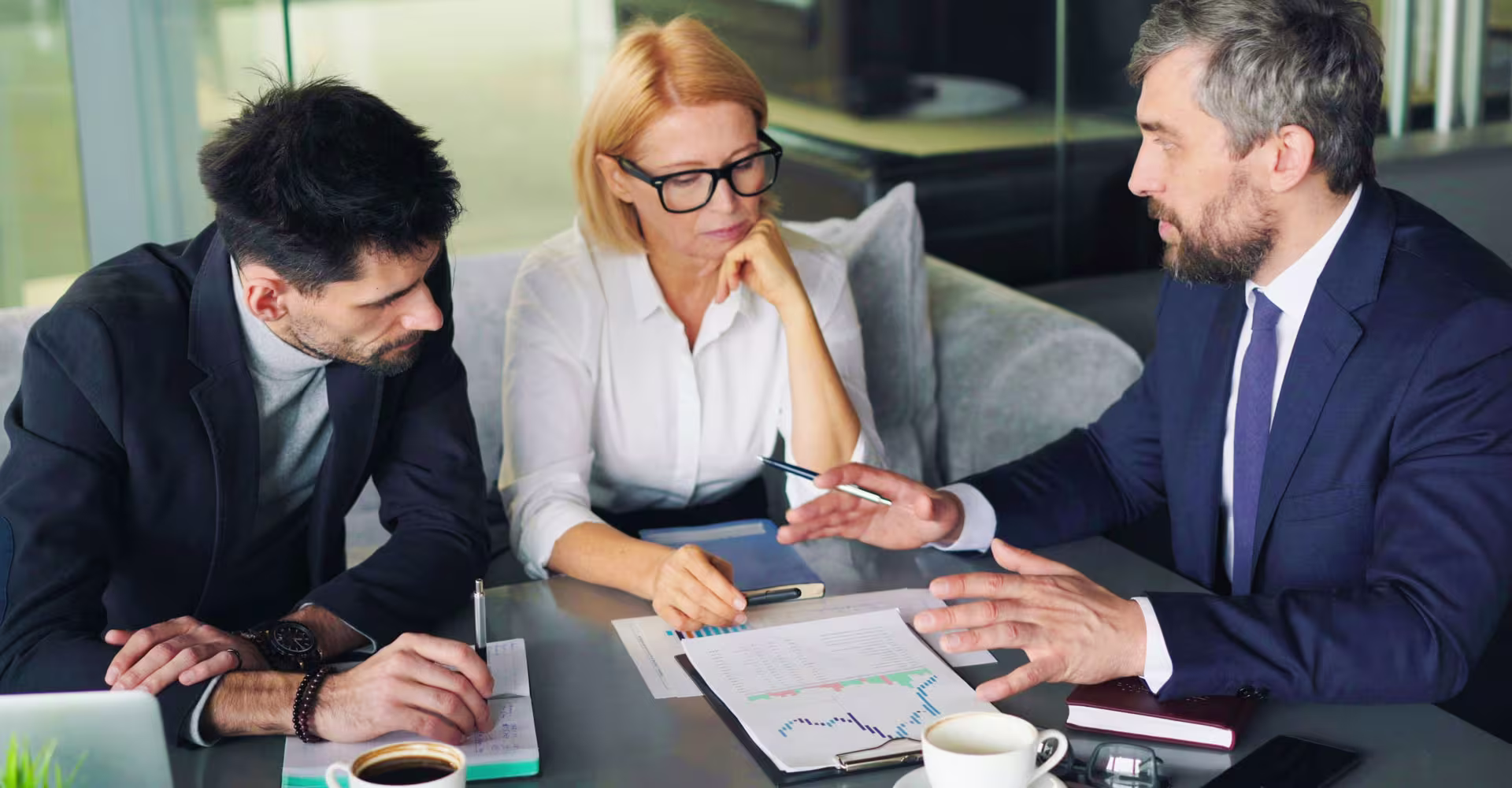 Understanding what happens to business assets in a divorce winston-solicitors-what-happens-to-business-assets-in-a-divorce.jpg
