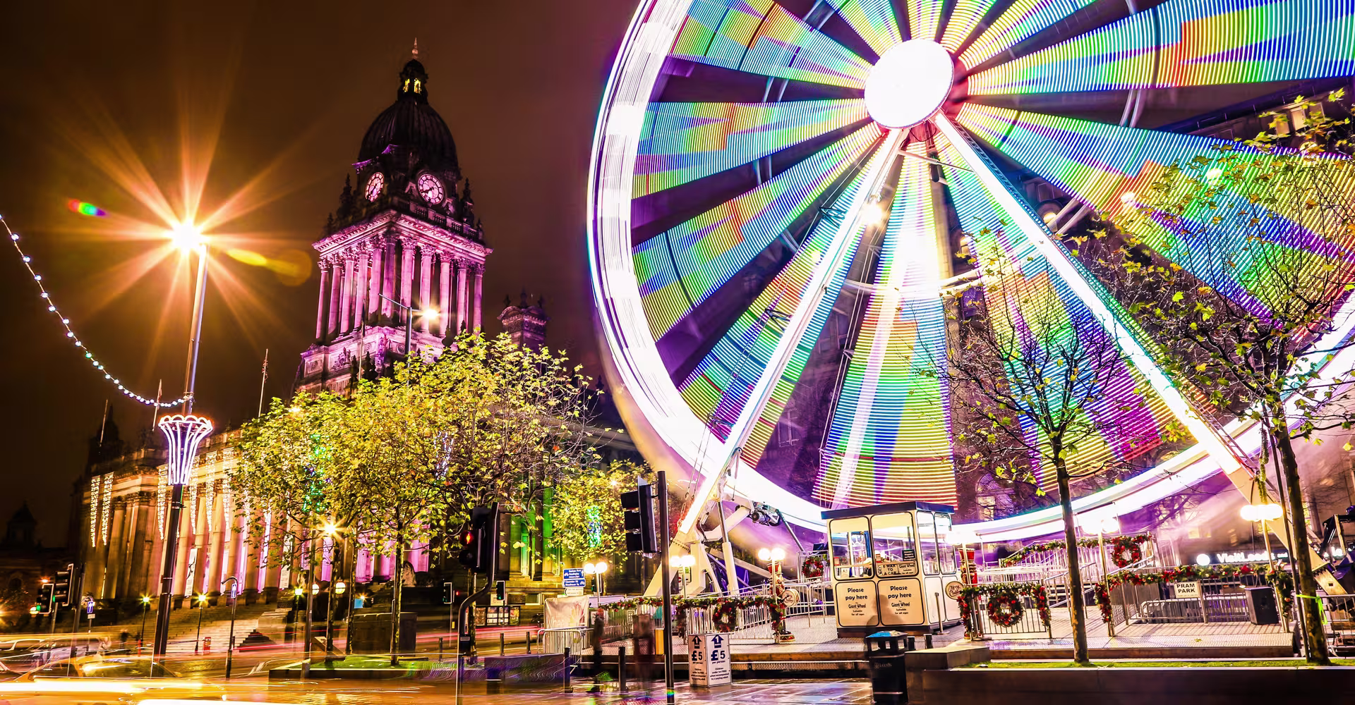 Yorkshire Day in Leeds - Sayings, Pride, and the Heart of the North winston-solicitors-yorkshire-day-in-leeds-2025-roundhay.jpg
