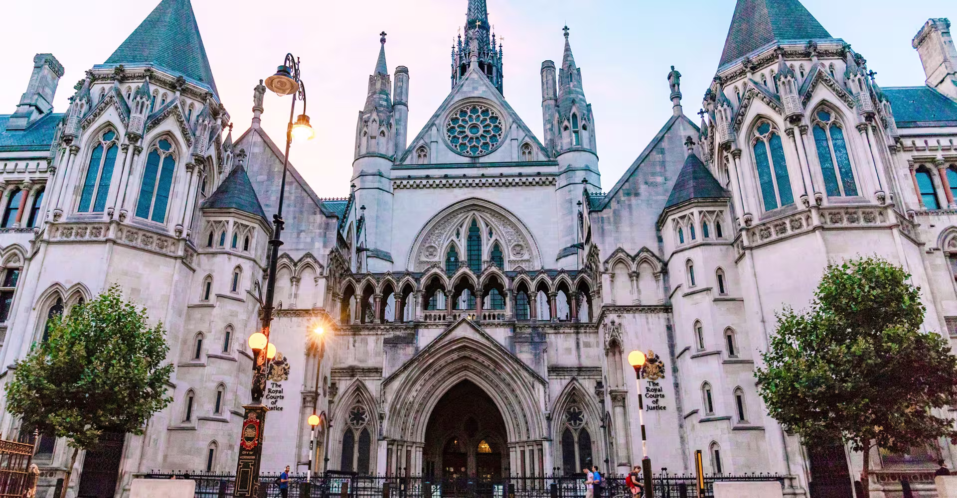 winston-solicitors-family-law-potanina-v-potanin-case.jpg