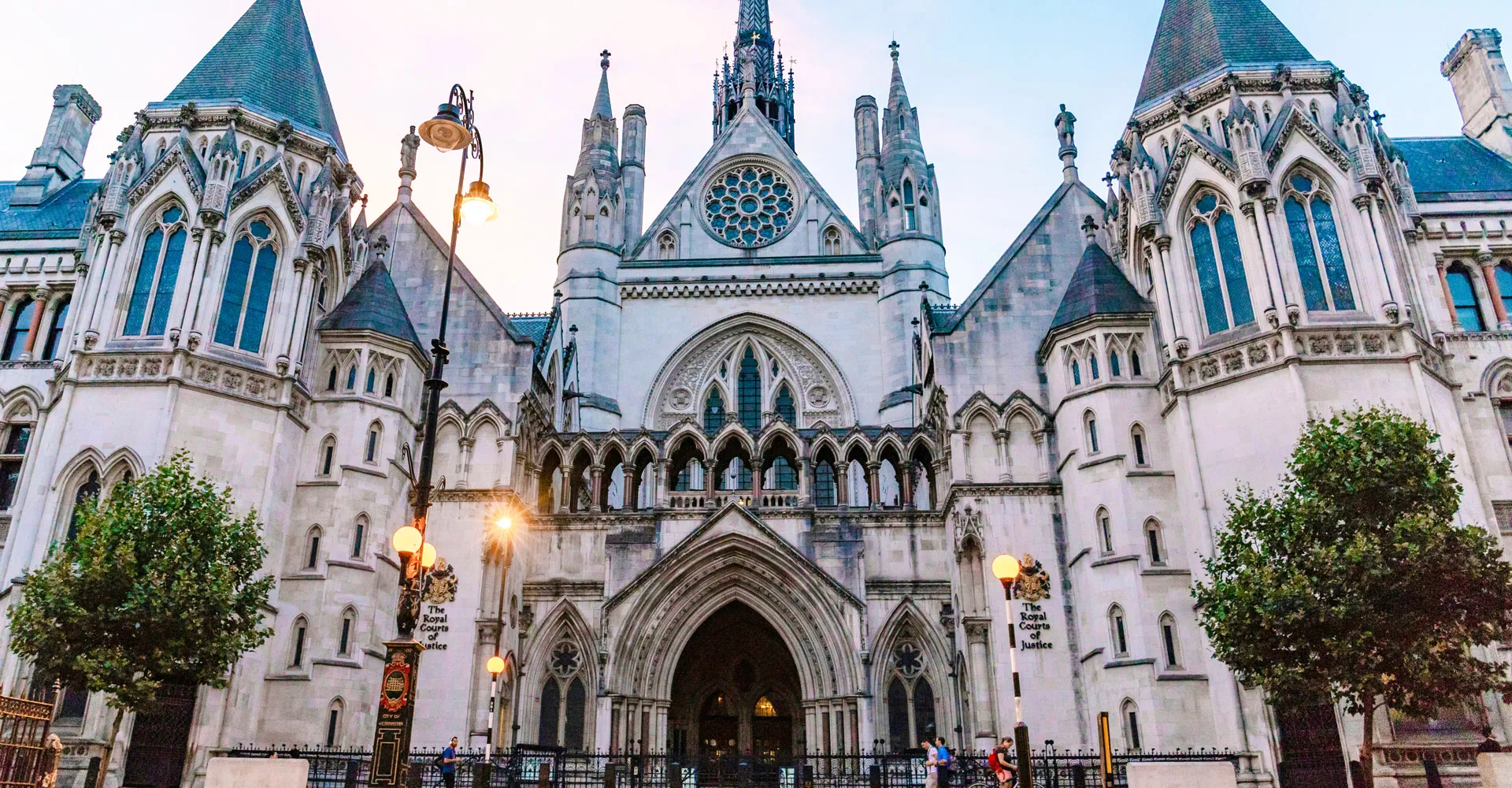 winston-solicitors-family-law-potanina-v-potanin-case.jpg