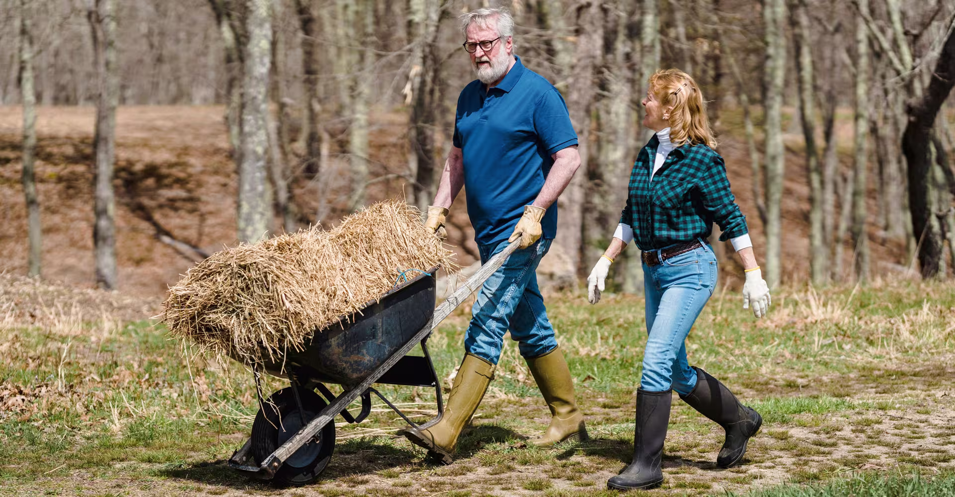What to expect from your first meeting with a family law solicitor winston-solicitors-first-meeting-with-a-solicitor-family-farm.jpg