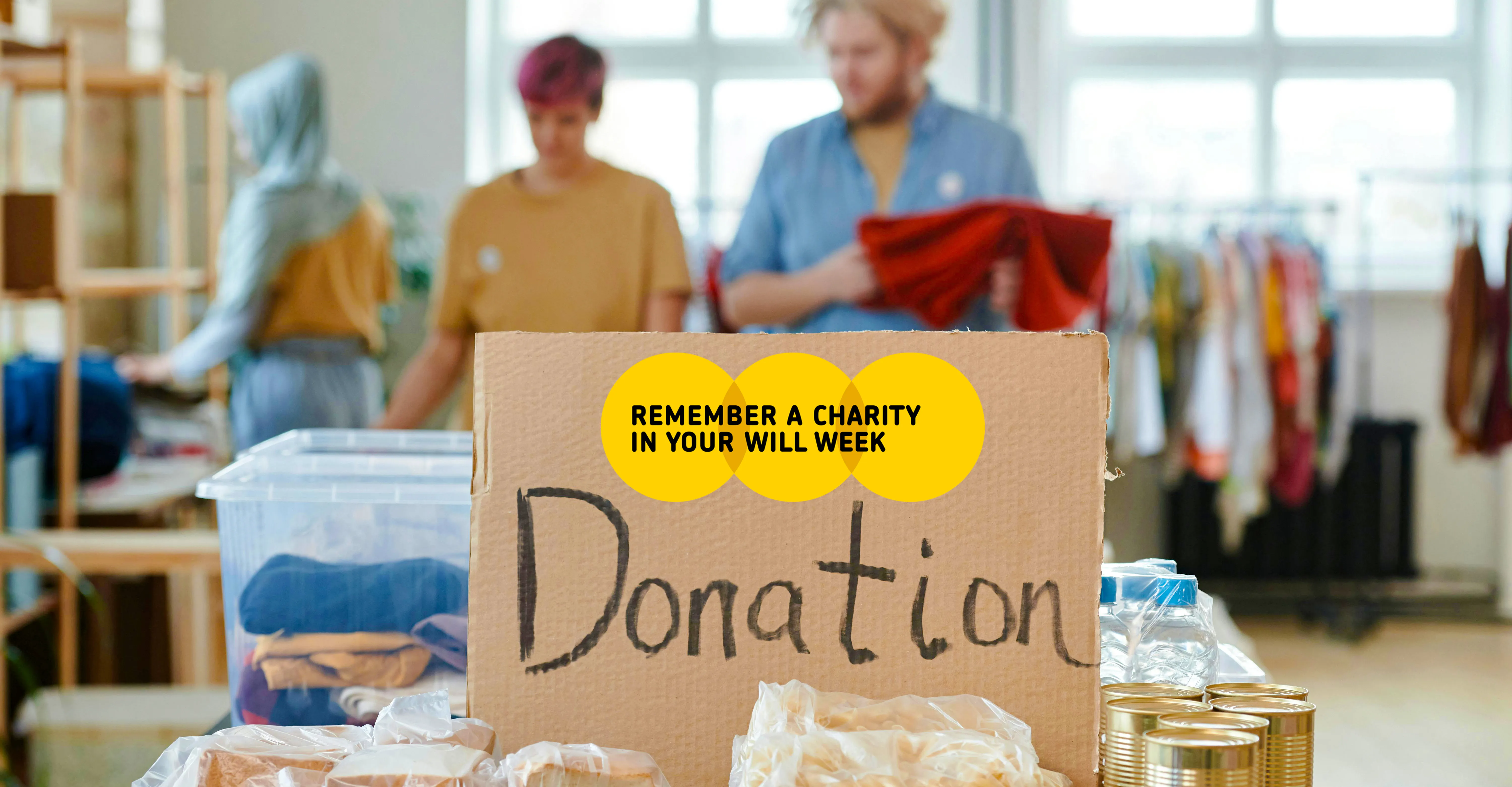 winston-solicitors-remember-a-charity-in-your-will-week.jpg