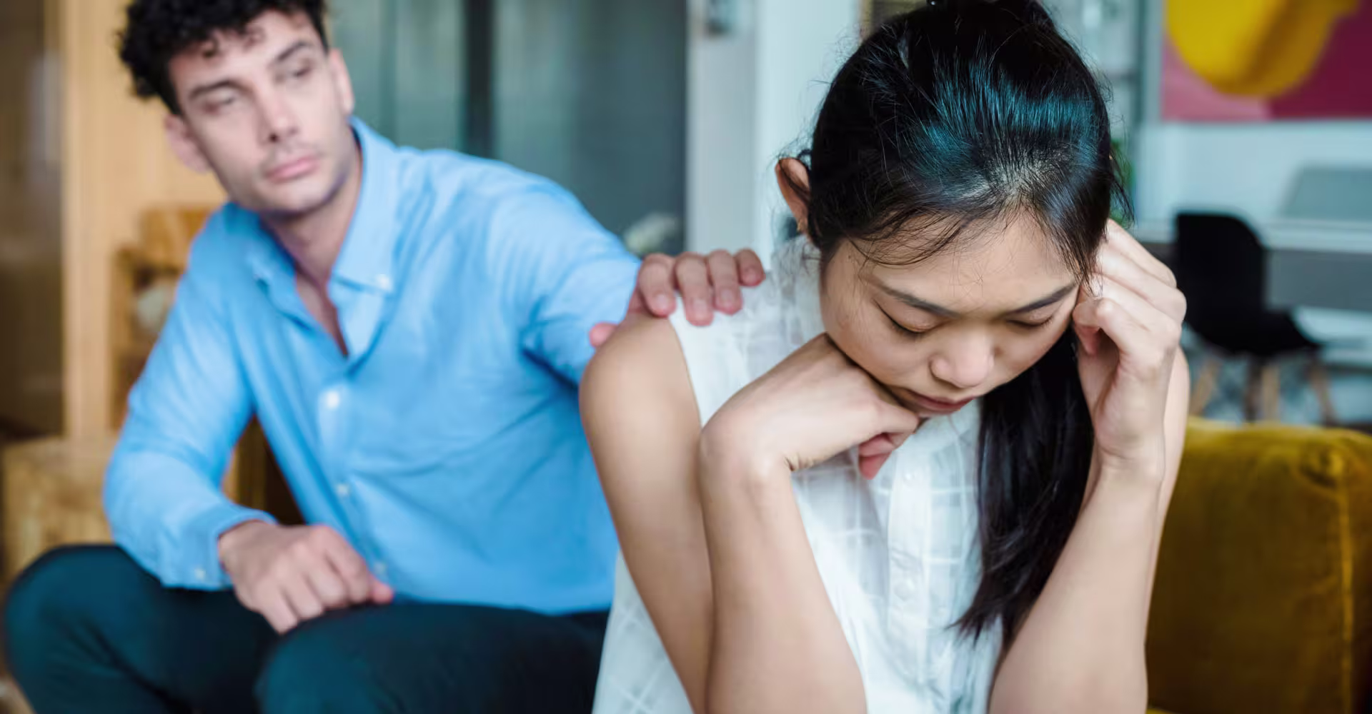 Separating from a narcissist | Winston Solicitors Family Law winston-solicitors-separating-from-a-narcissist-with-children.jpg