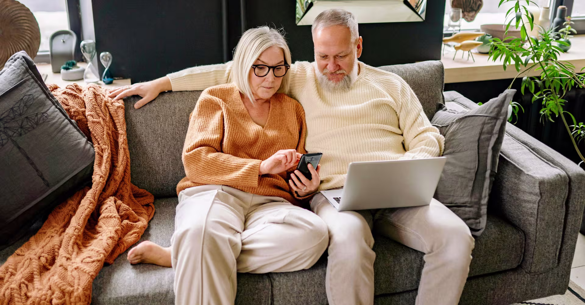 Advance Care Planning in Leeds winston-solicitors-advance-care-planning-body.jpg