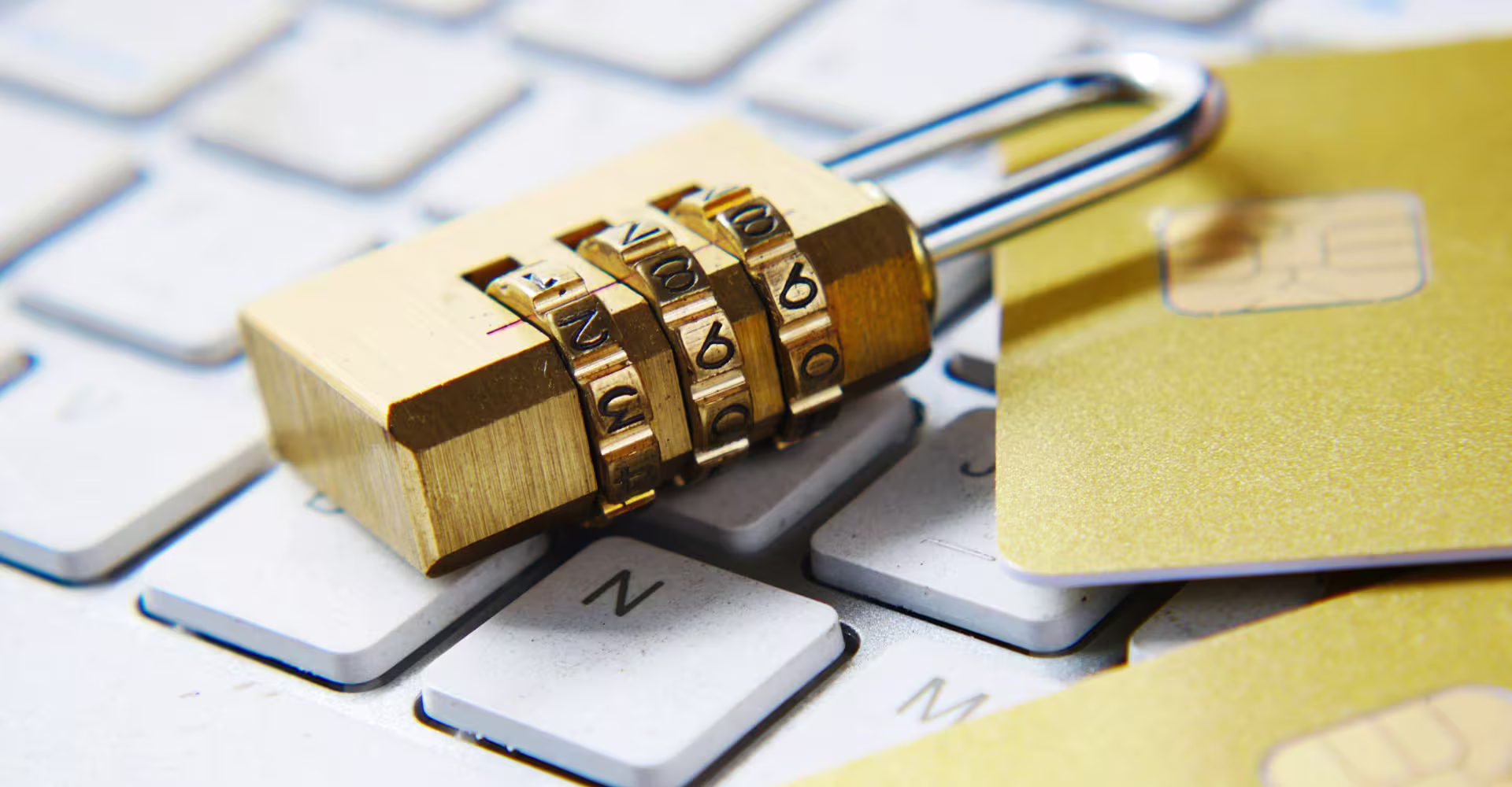 Asset Protection Trusts Scams - What Families Need to Know winston-solicitors-asset-protection-trusts.jpg