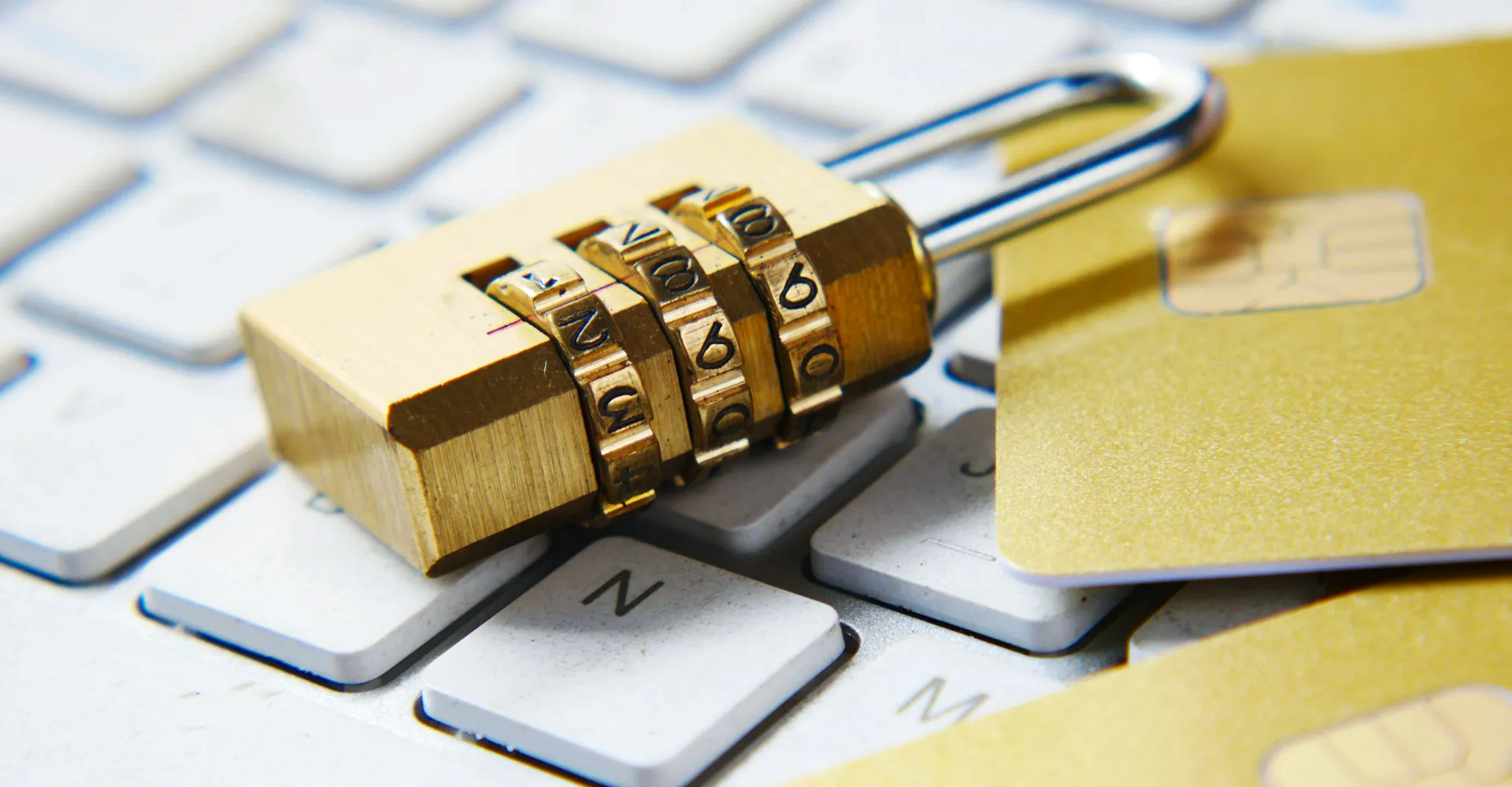 winston-solicitors-asset-protection-trusts.jpg
