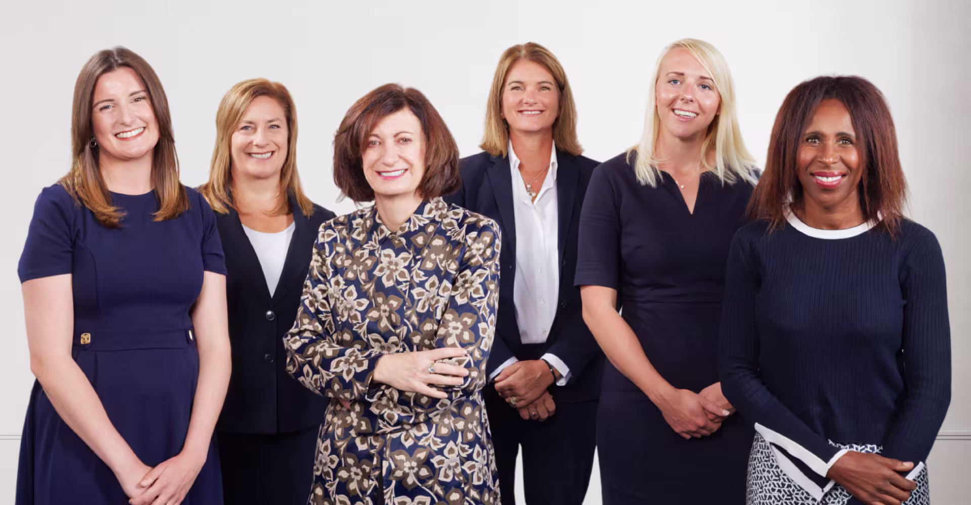 winston-solicitors-family-law-divorce-team.jpg