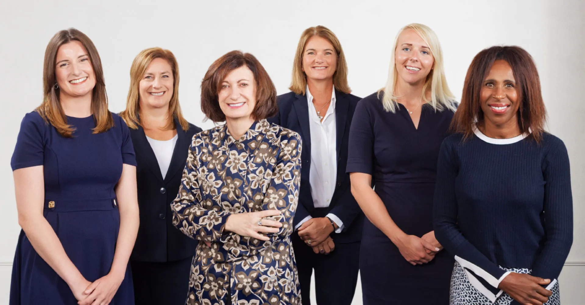Trusted Family Solicitors in Leeds and North Yorkshire winston-solicitors-family-law-divorce-team.jpg