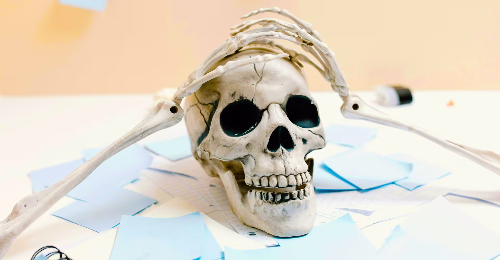 Love, Loss & Legal Chills - Why Family Law Isn’t So Scary After All winston-solicitors-family-law-nationwide-halloween.jpg
