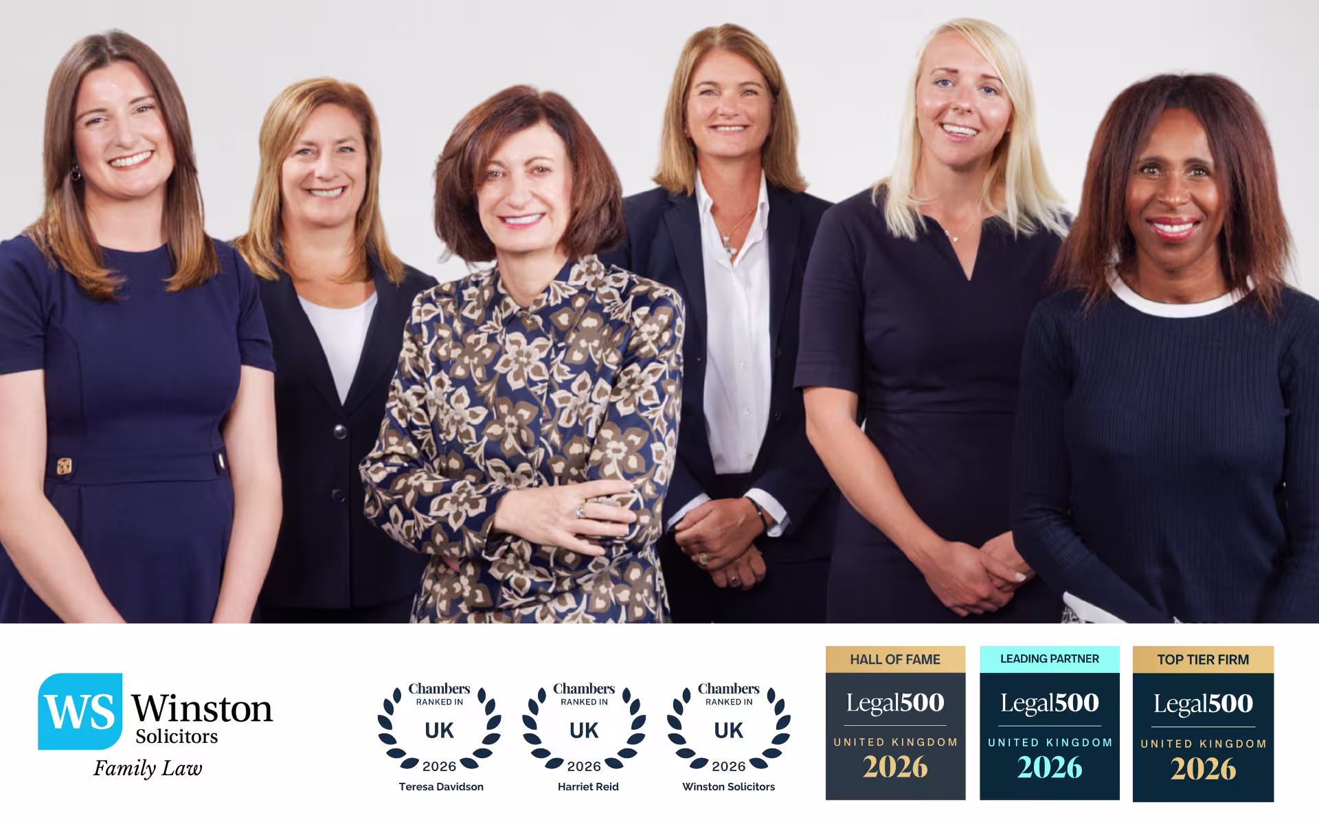 Family Law Team Recognition – Legal 500 and Chambers & Partners 2025 Family Law Rankings 2025 (1).png
