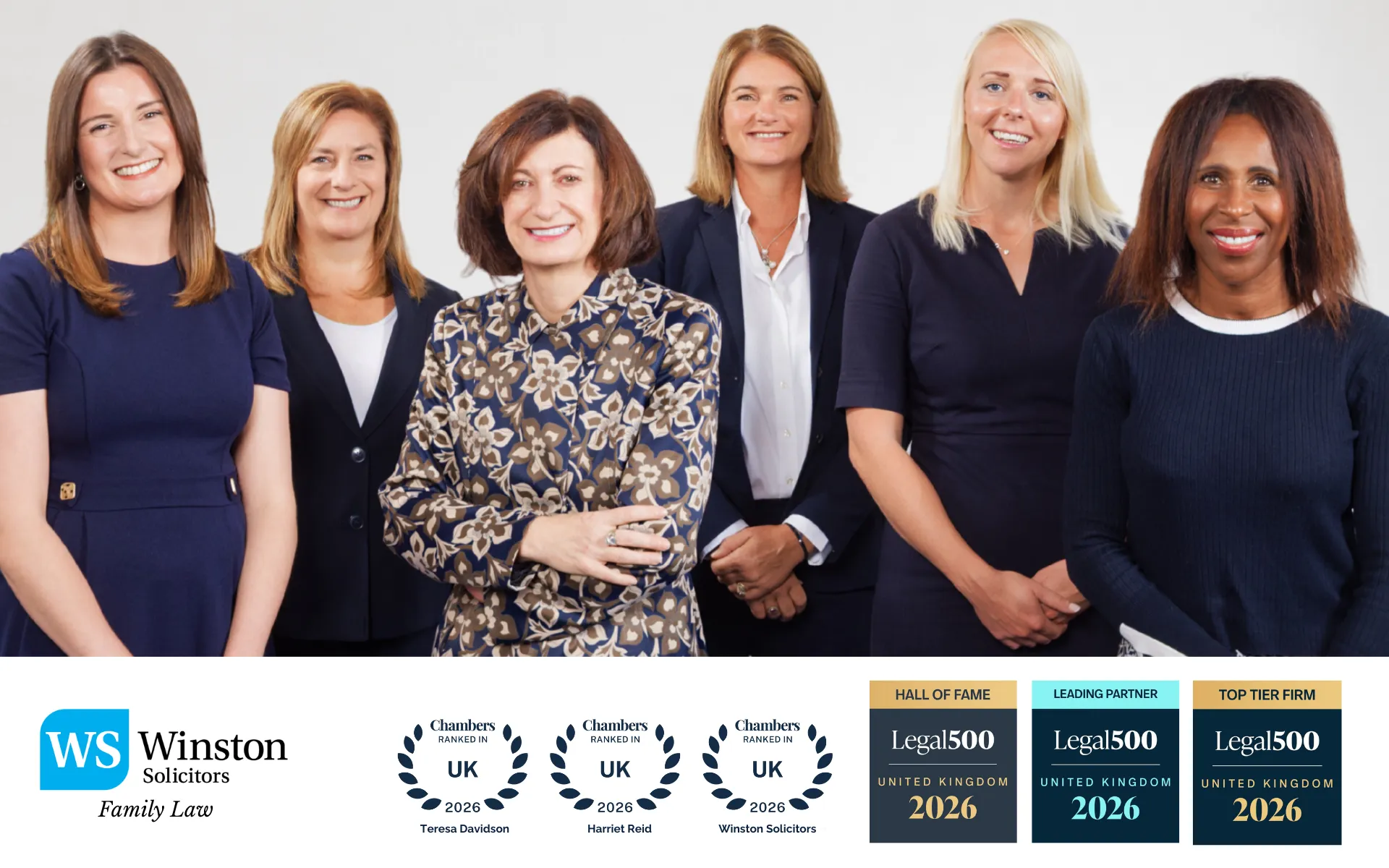 Family Law Rankings 2025  (1).png