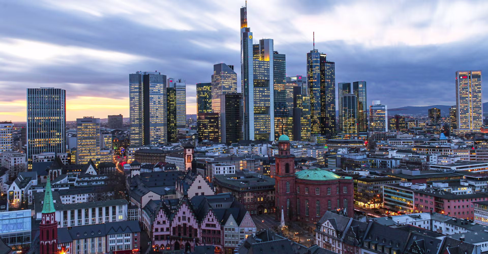 Employment Tribunal Dishonesty - What Commerzbank AG v Ajao Means for Employers winston-solicitors-commerzbank-ag-v-ajao-tribunal-dishonesty.jpg