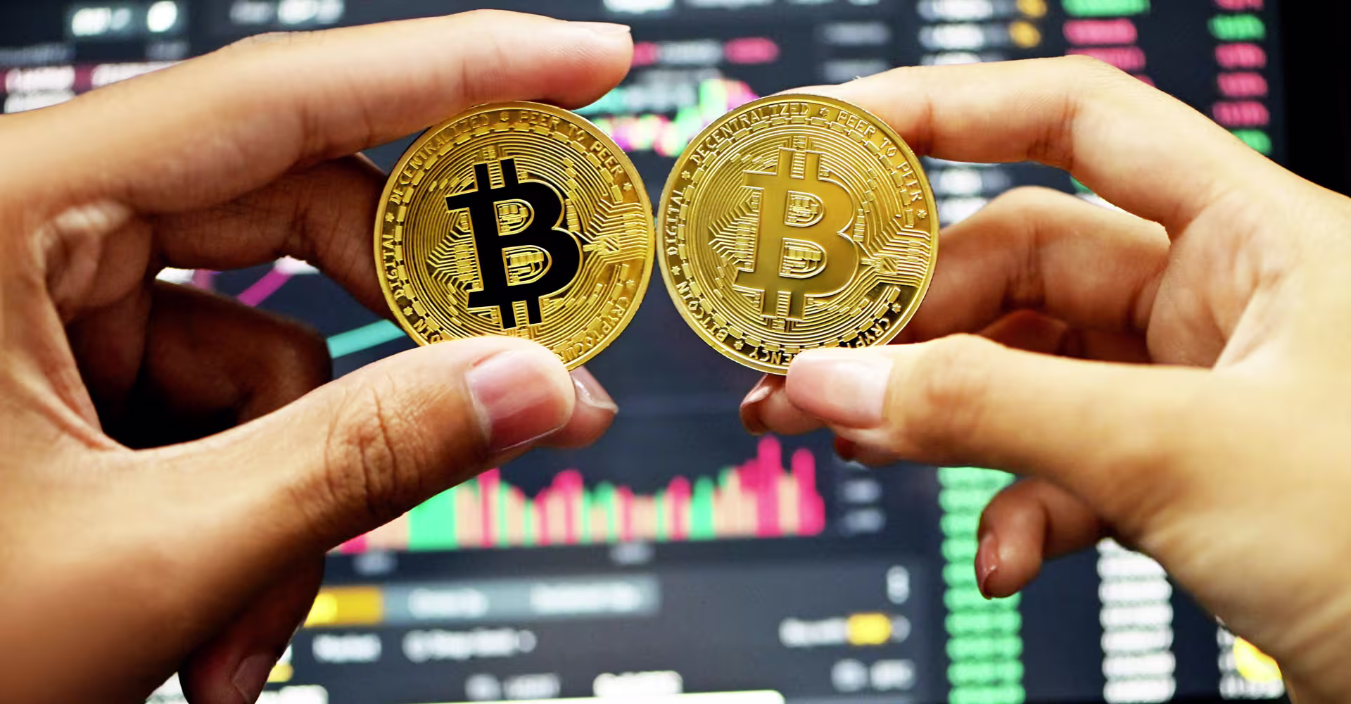Digital Assets and Divorce - What Happens to Cryptocurrency, NFTs and More? winston-solicitors-digital-assets-during-divorce.jpg