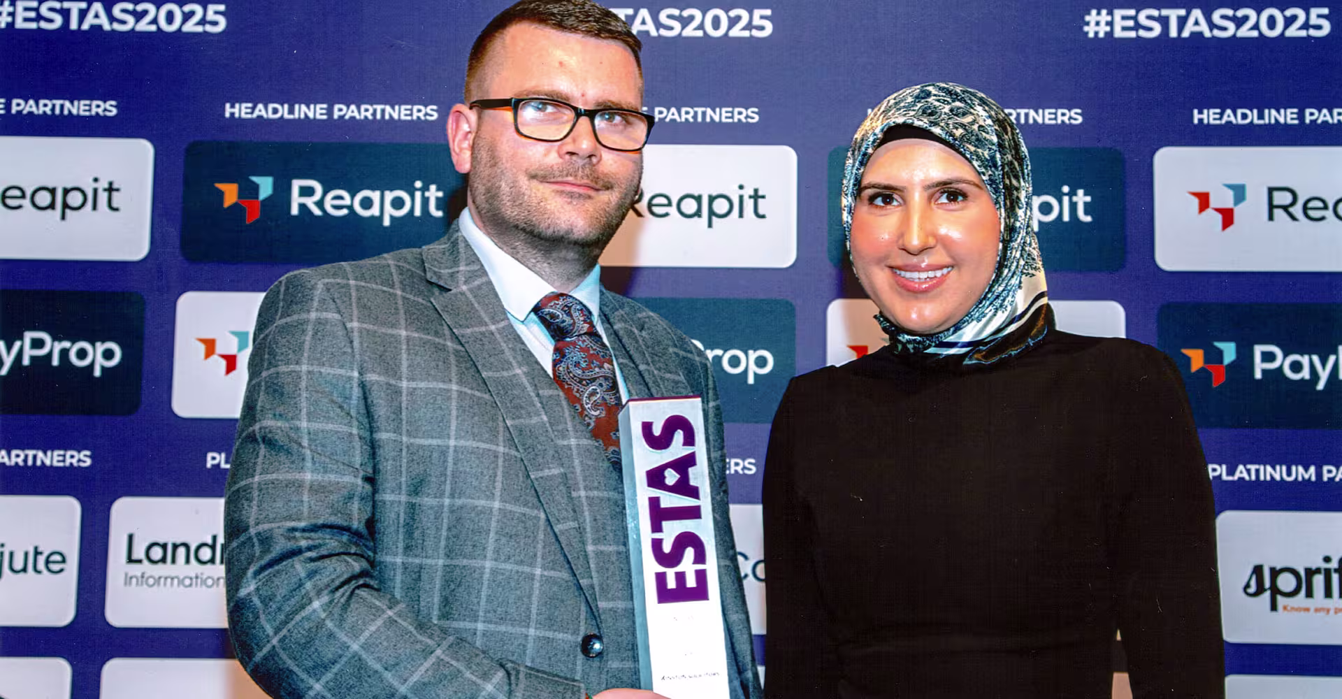Winston Solicitors wins Best in County and Best in Postcode at the ESTAS 2025 winston-solicitors-the-estas-2025-award.jpg