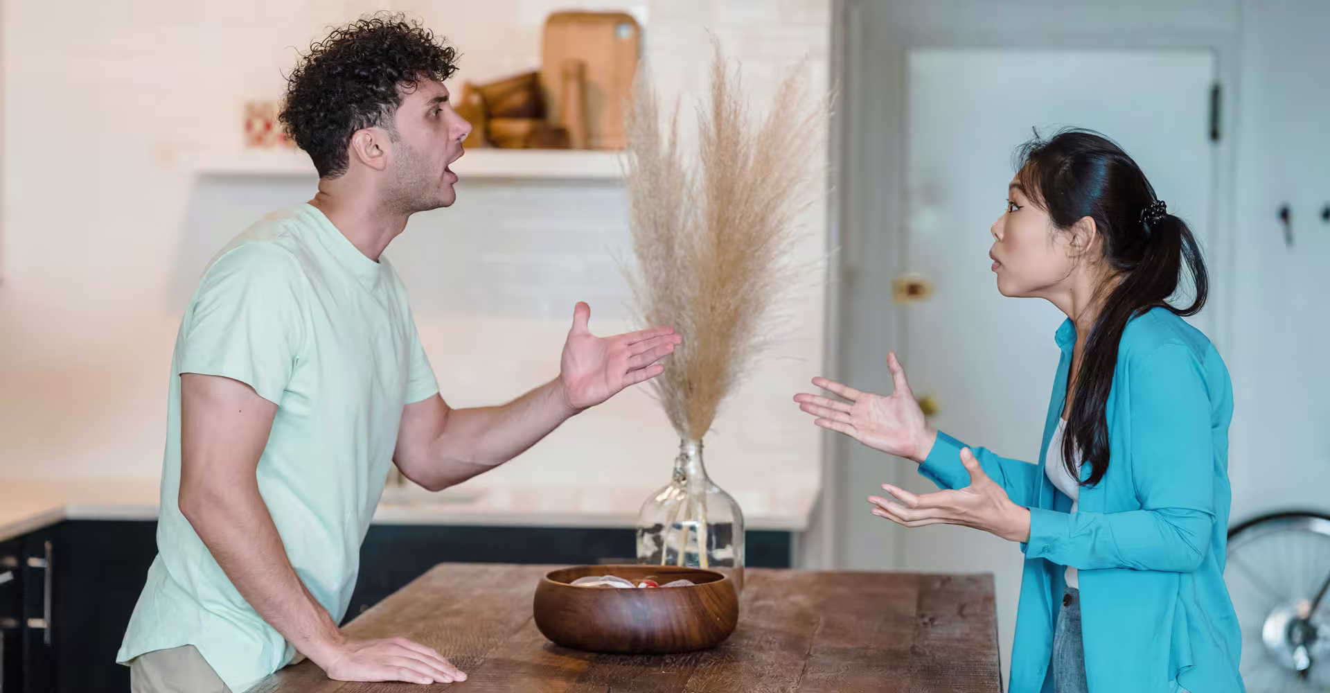 Good Divorce Week 2025 - Promoting Respectful, Resolution-Focused Separation winston-solicitors-good-divorce-week-2025.jpg