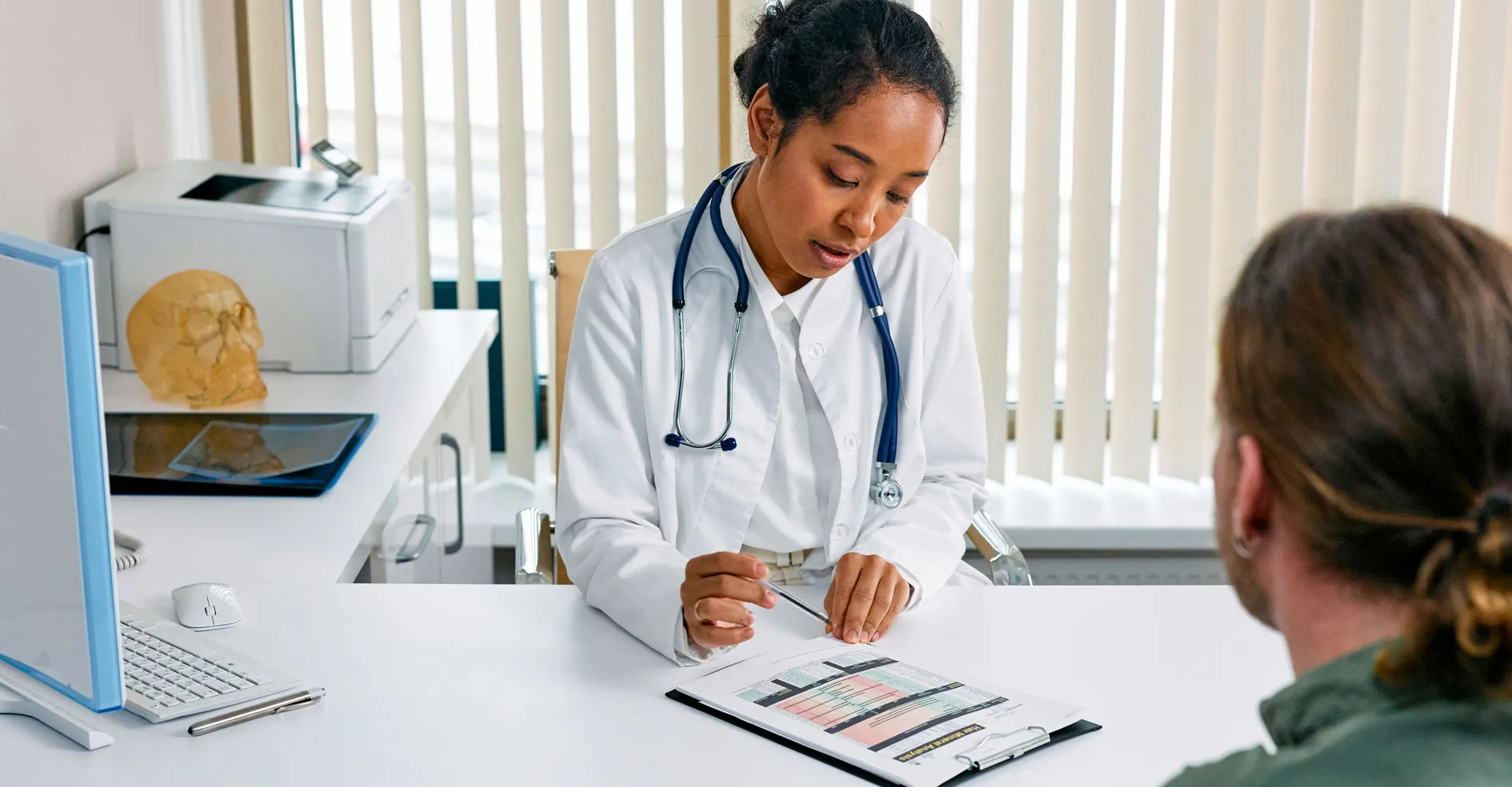 winston-solicitors-icbs-refusing-chc-ssessments.