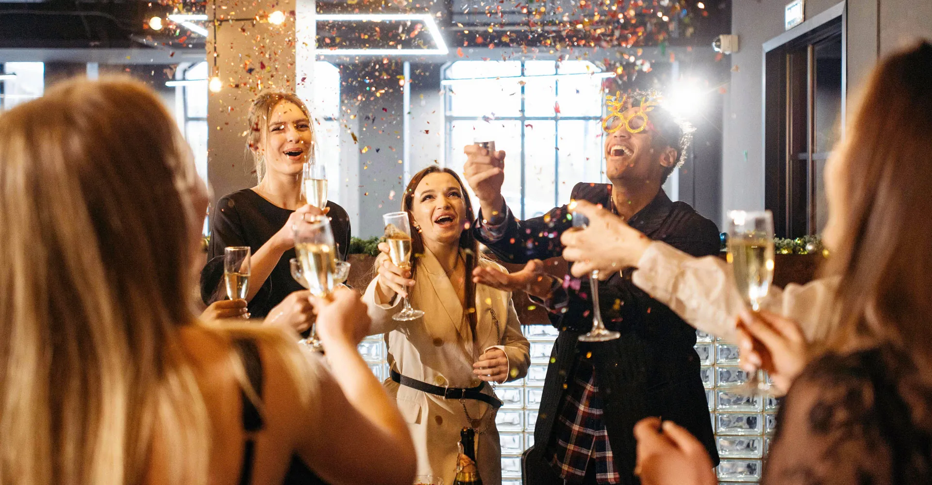 Protect Your Business from Work Christmas Party Risks winston-solicitors-work-christmas-party-risks-xmas.jpg