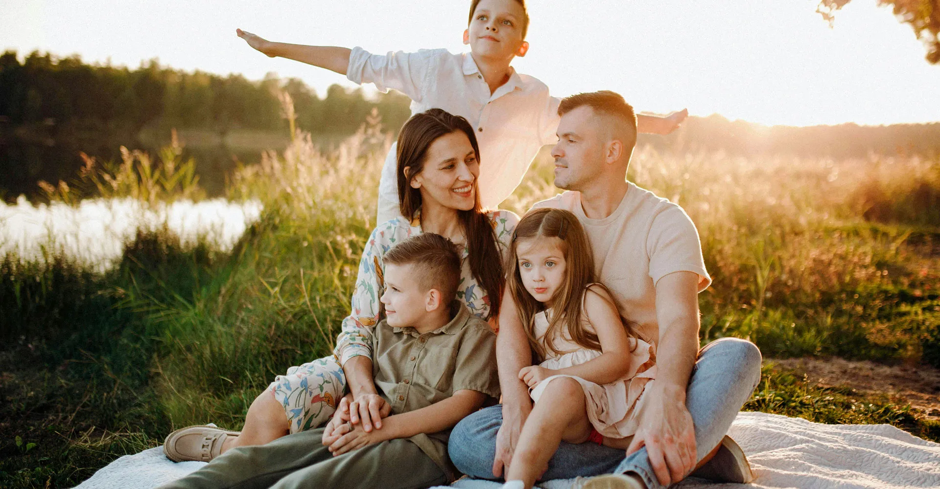 winston-solicitors-make-a-will-month-2025 